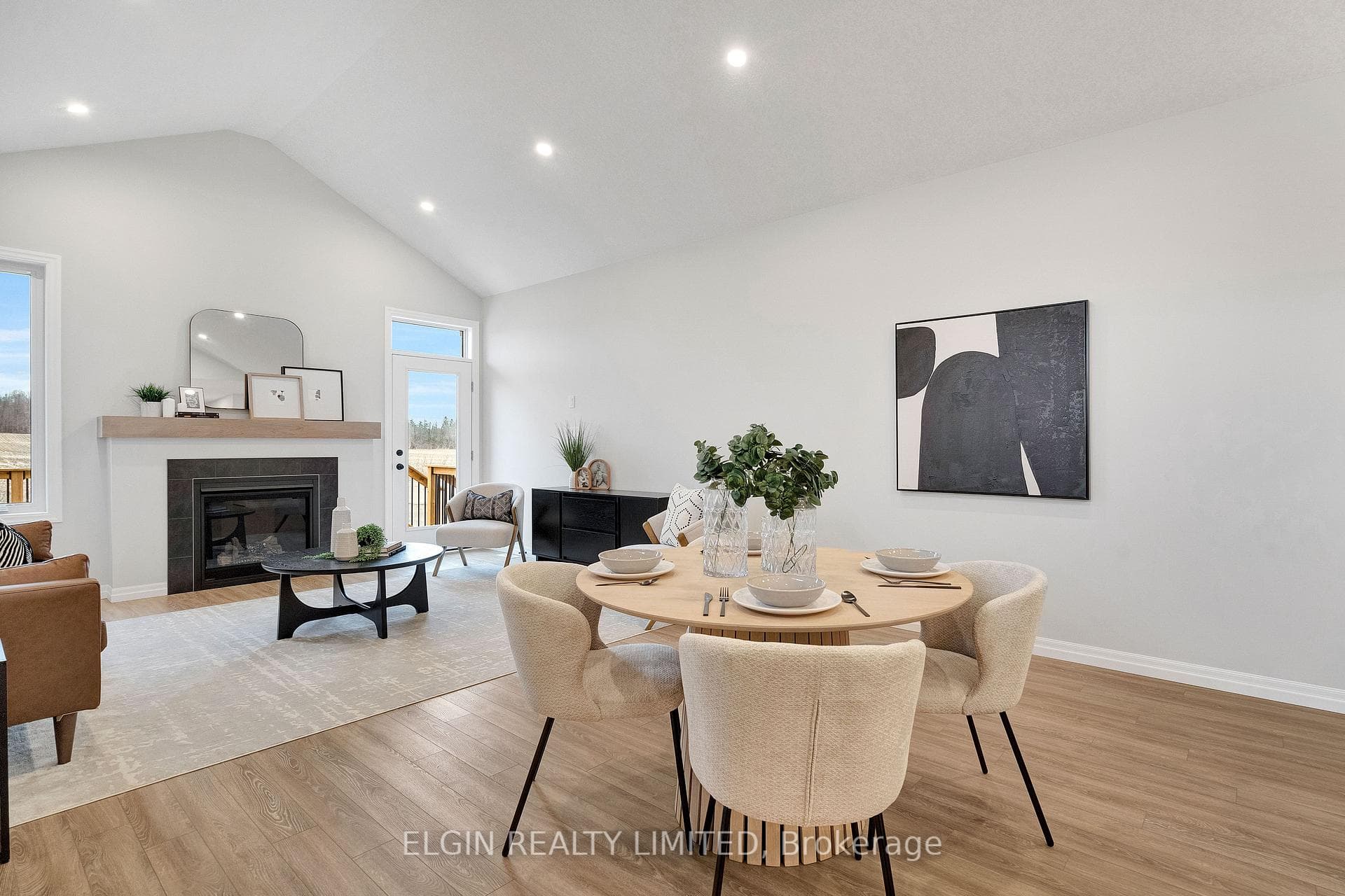 74 Braun Avenue photo 15