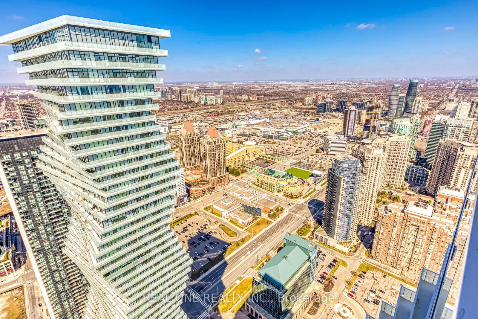 3883 Quartz Road Unit 6015 photo 17