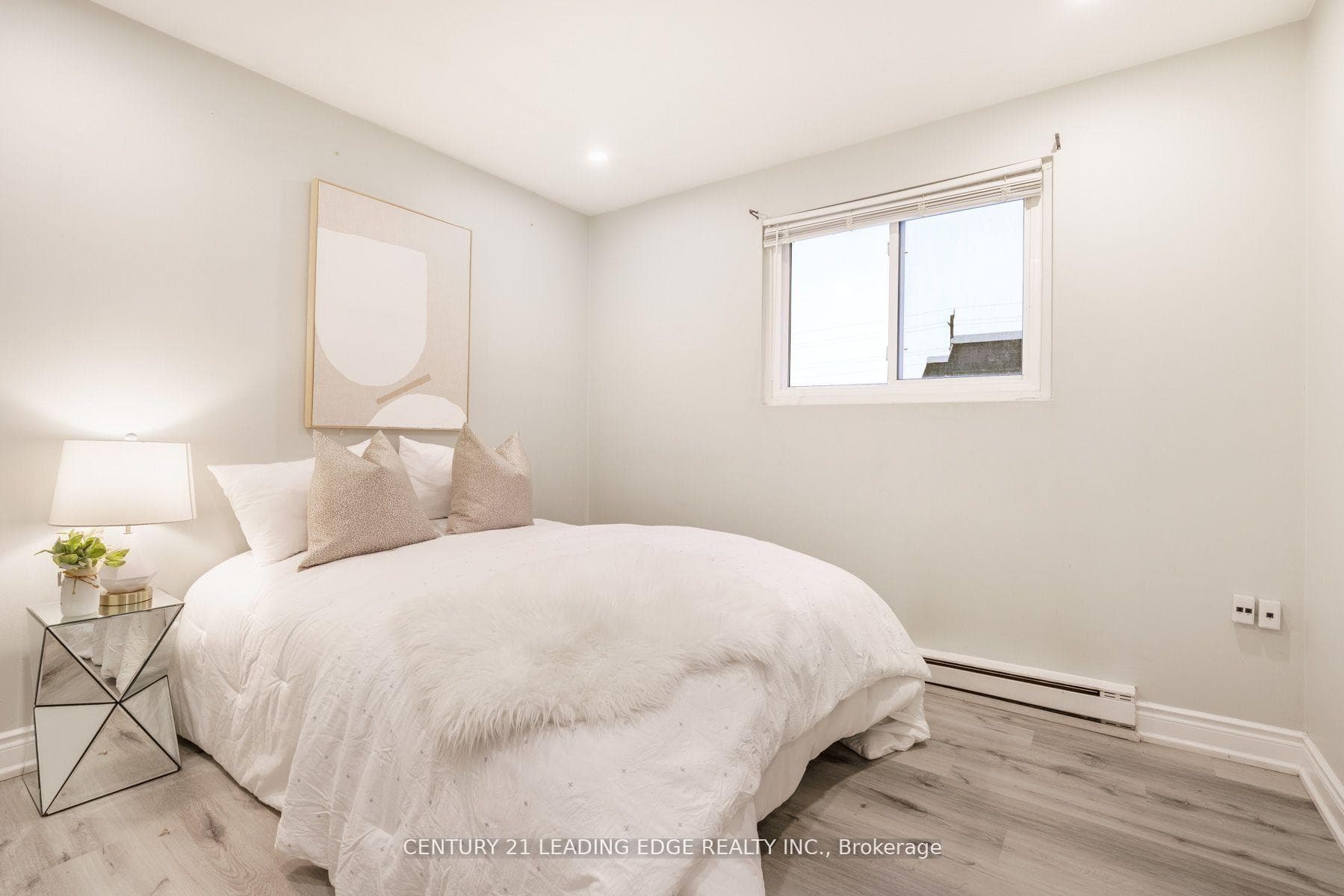 540 Mary Street Unit 2-3 photo 23