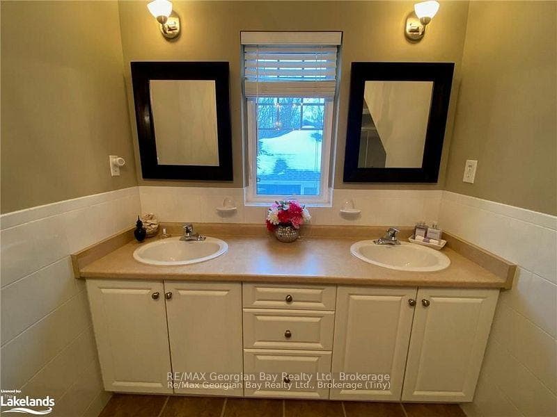 139 Trout Lane photo 26
