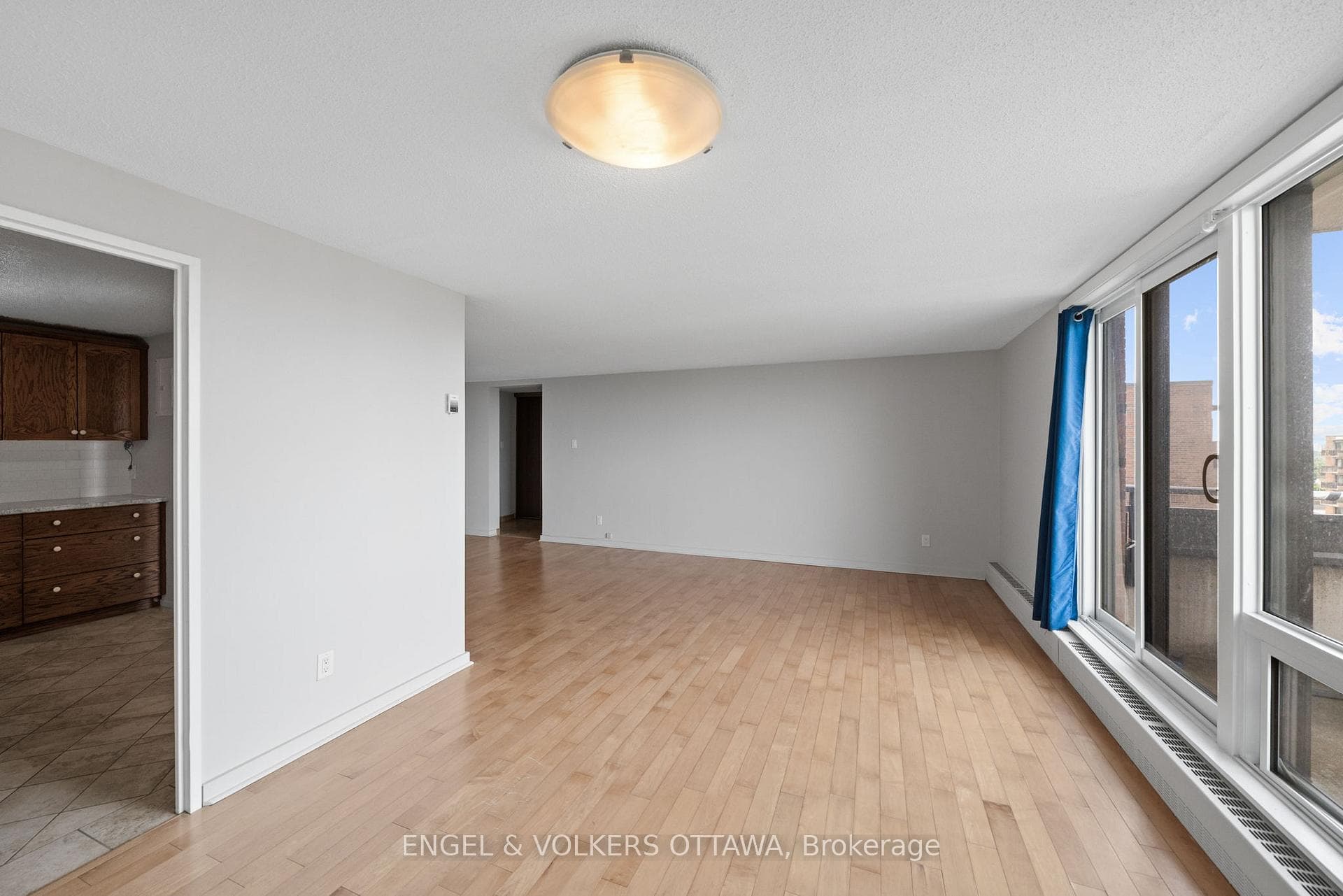 1465 Baseline Road Unit 1206 photo 16