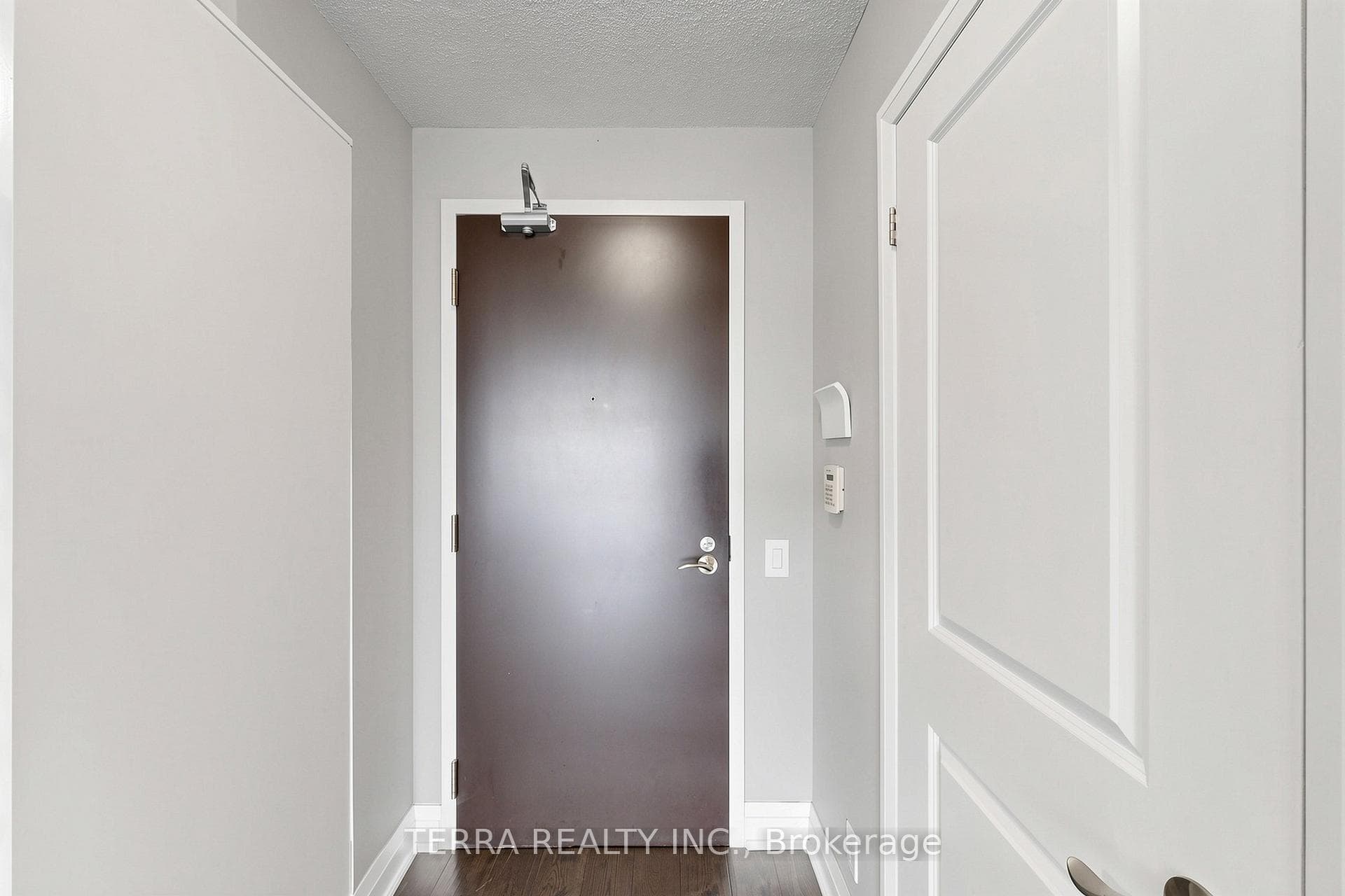 1 Valhalla Inn Road Unit 1108 photo 23