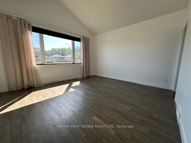 516 Tuscany Court photo 13