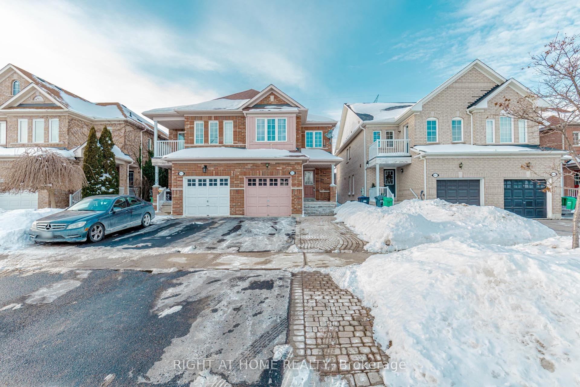3821 Partition Road photo 1