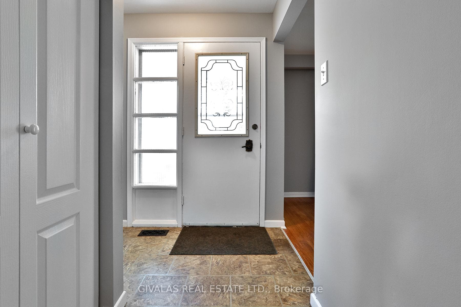 63 Alpaca Drive photo 5