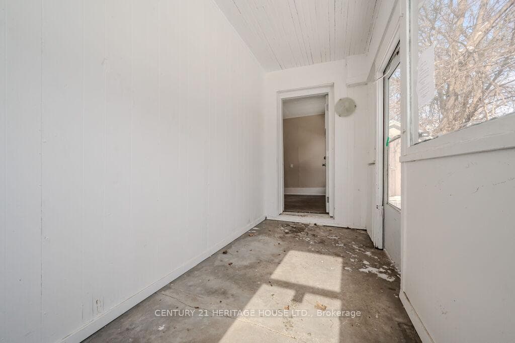 39 Park Avenue photo 23