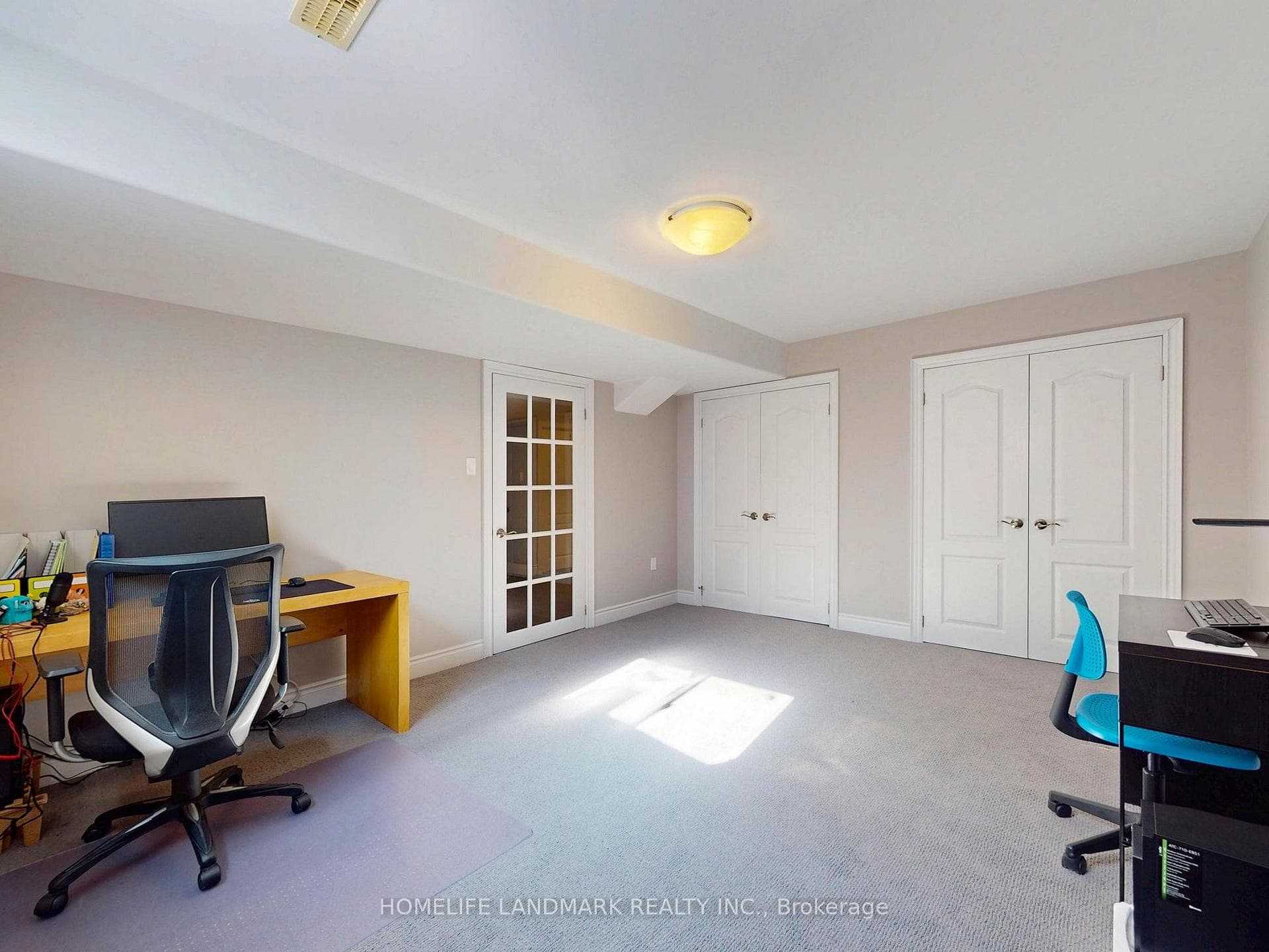 73 GRAIHAWK Drive photo 44