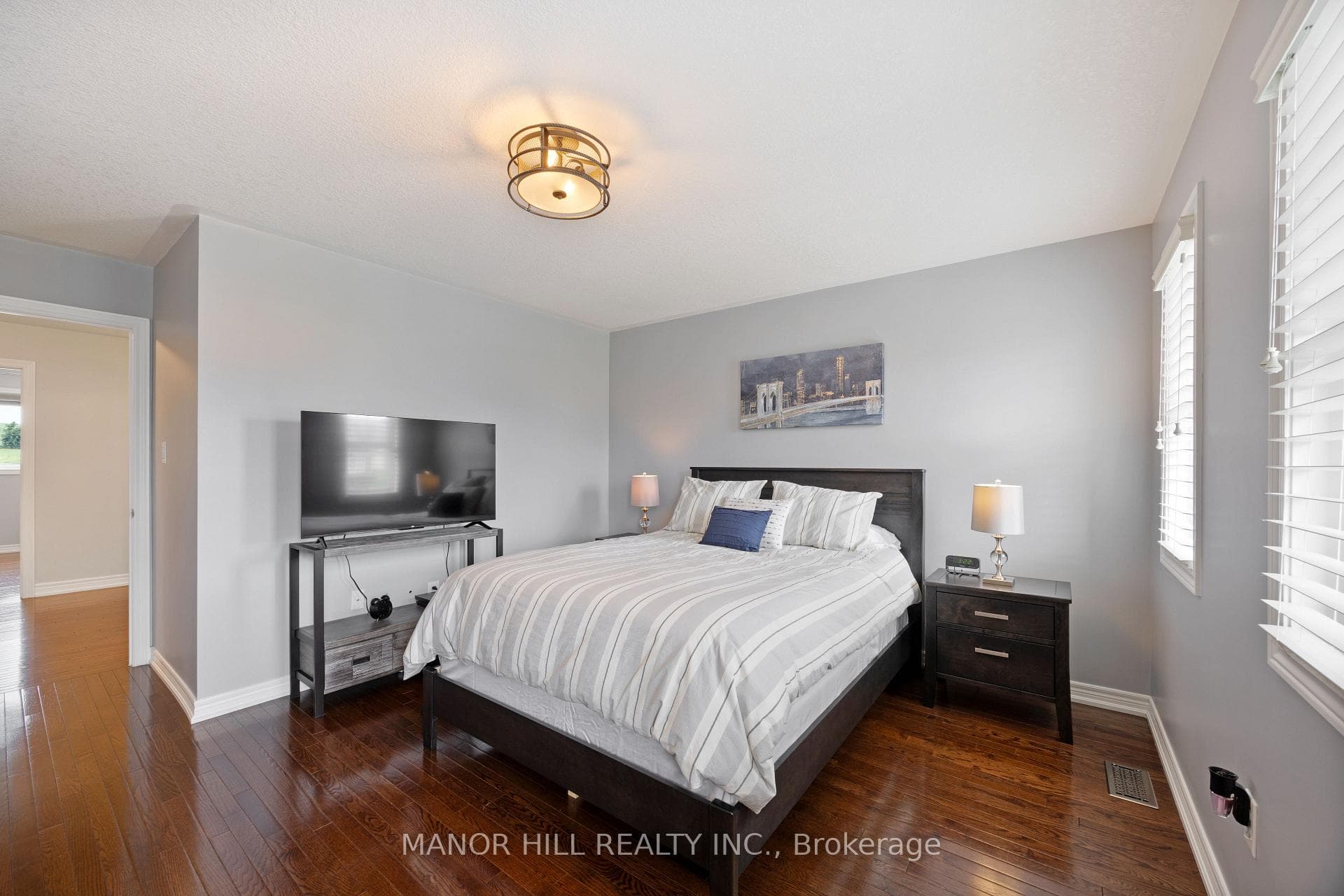 198 Shephard Avenue photo 28