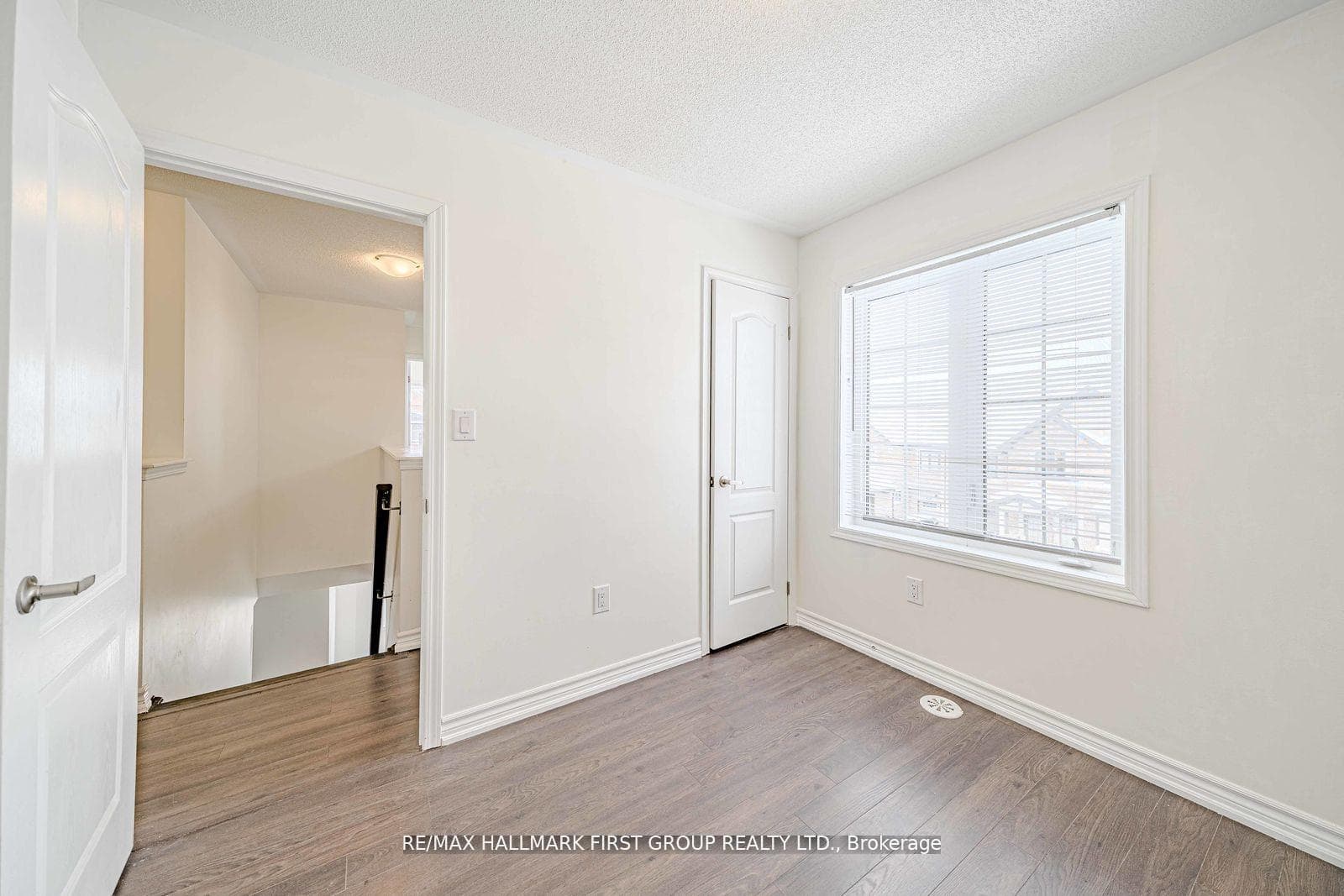 1 Goldeye Street photo 45