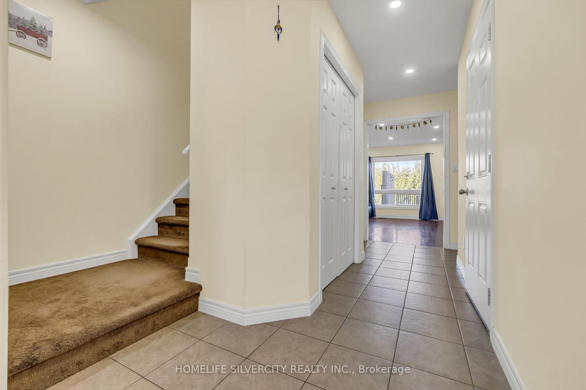 19 Dougall Street photo 4