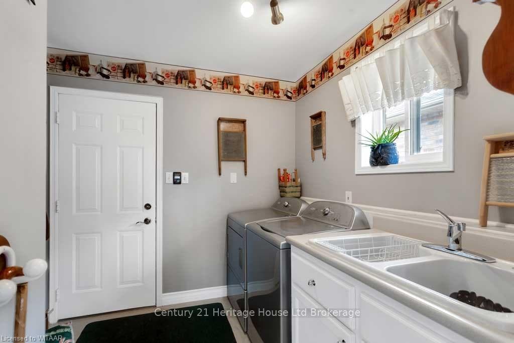 21 WOODSIDE Drive photo 20