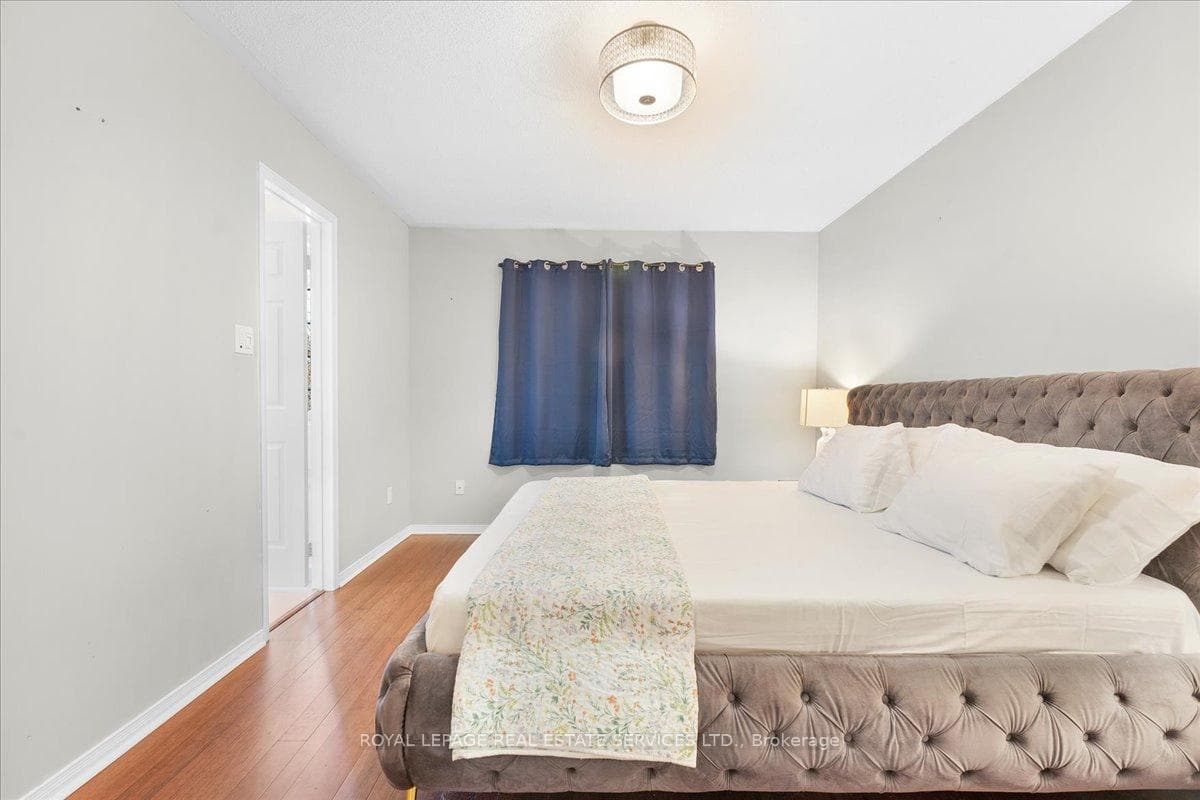 29 Woolf Crescent photo 18