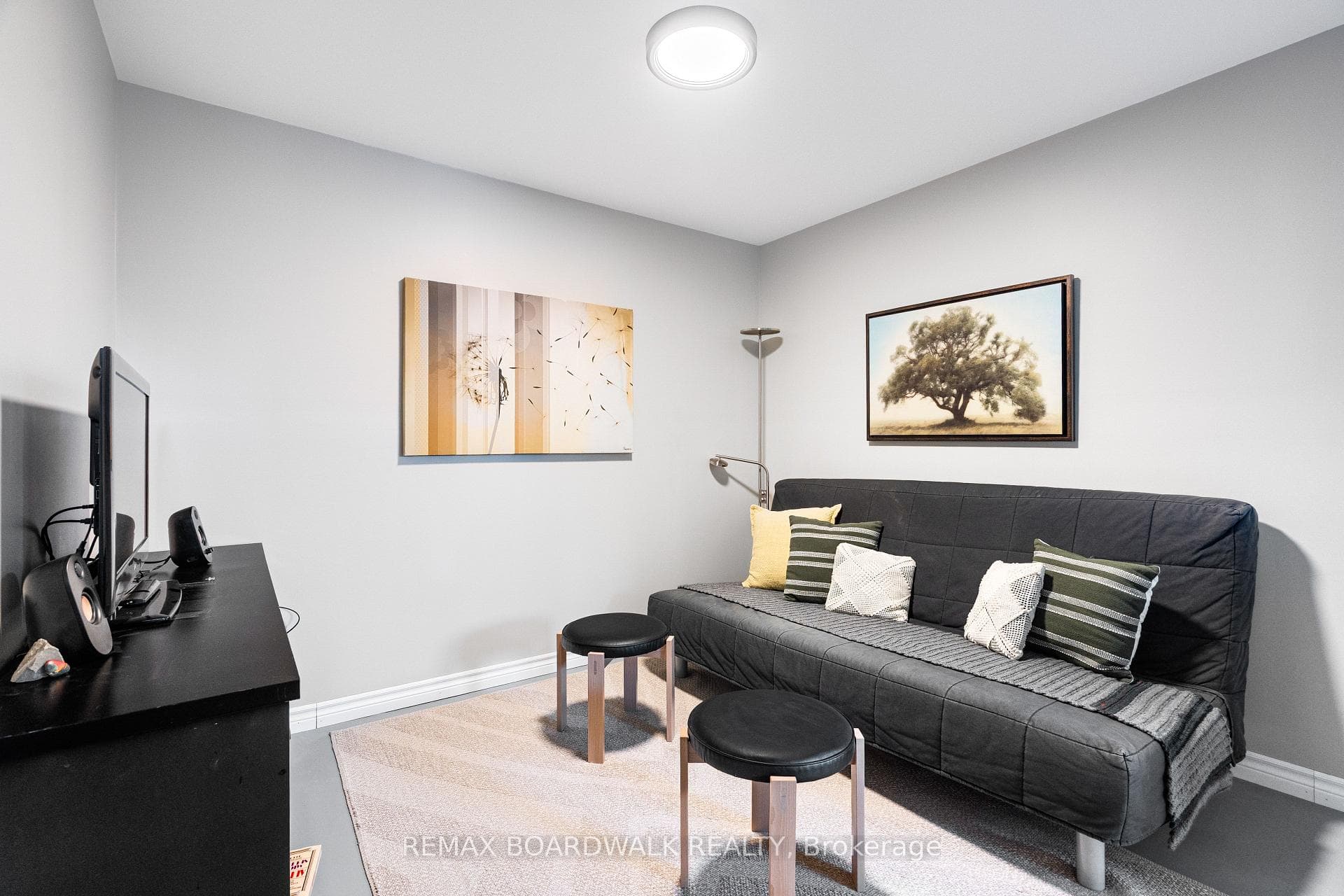 228 Stewart Gibson Road photo 29