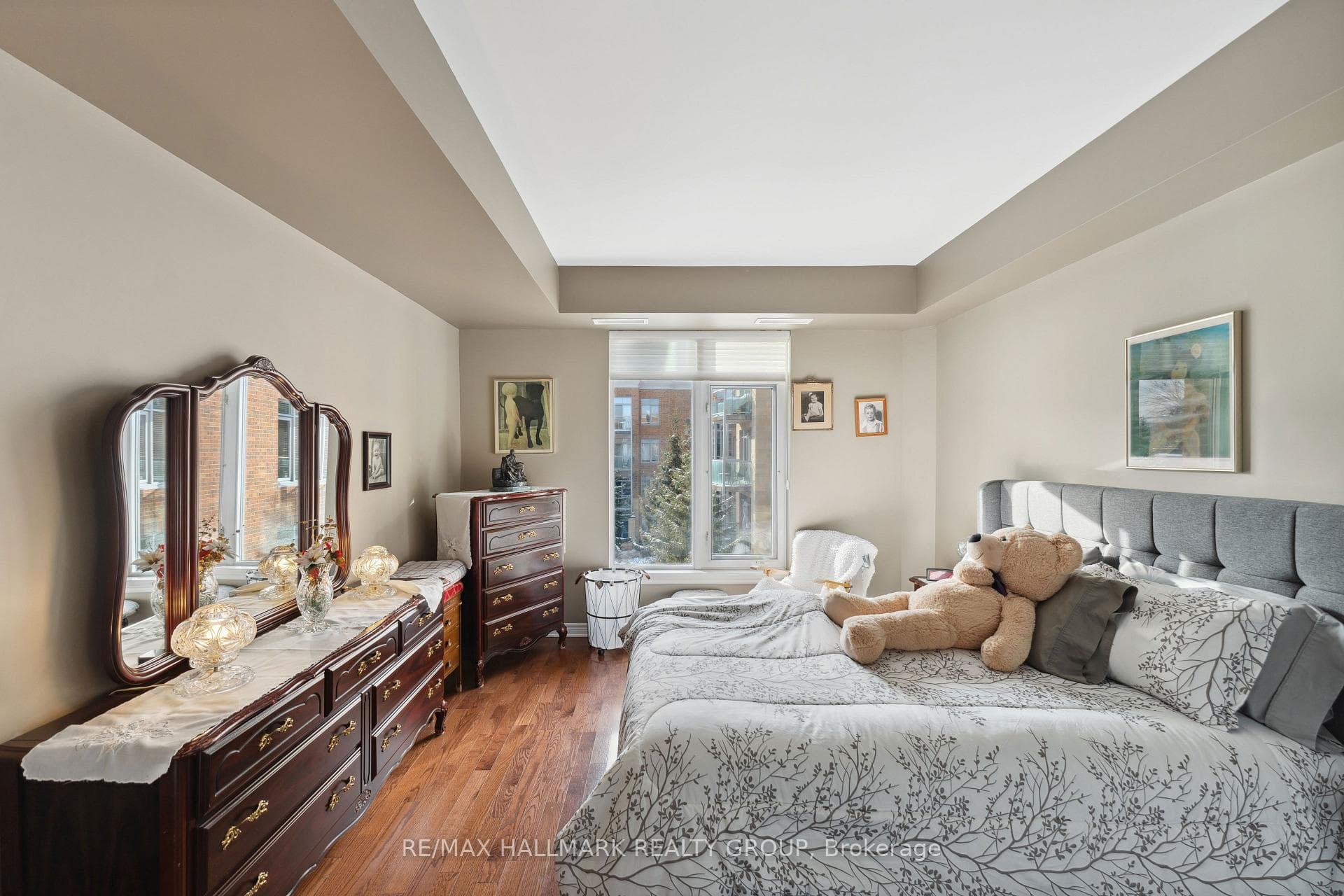 205 Bolton Street Unit 303 photo 12