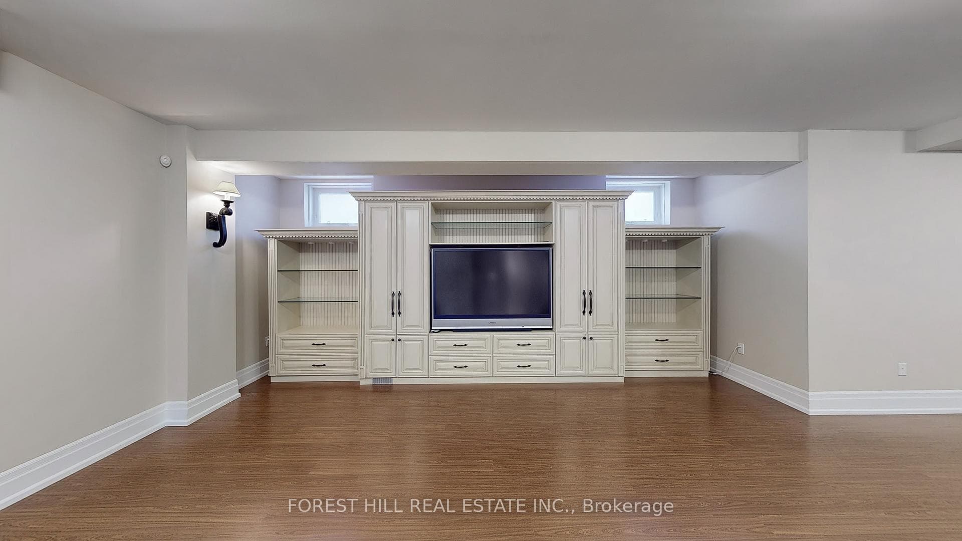 116 Arten Avenue photo 43