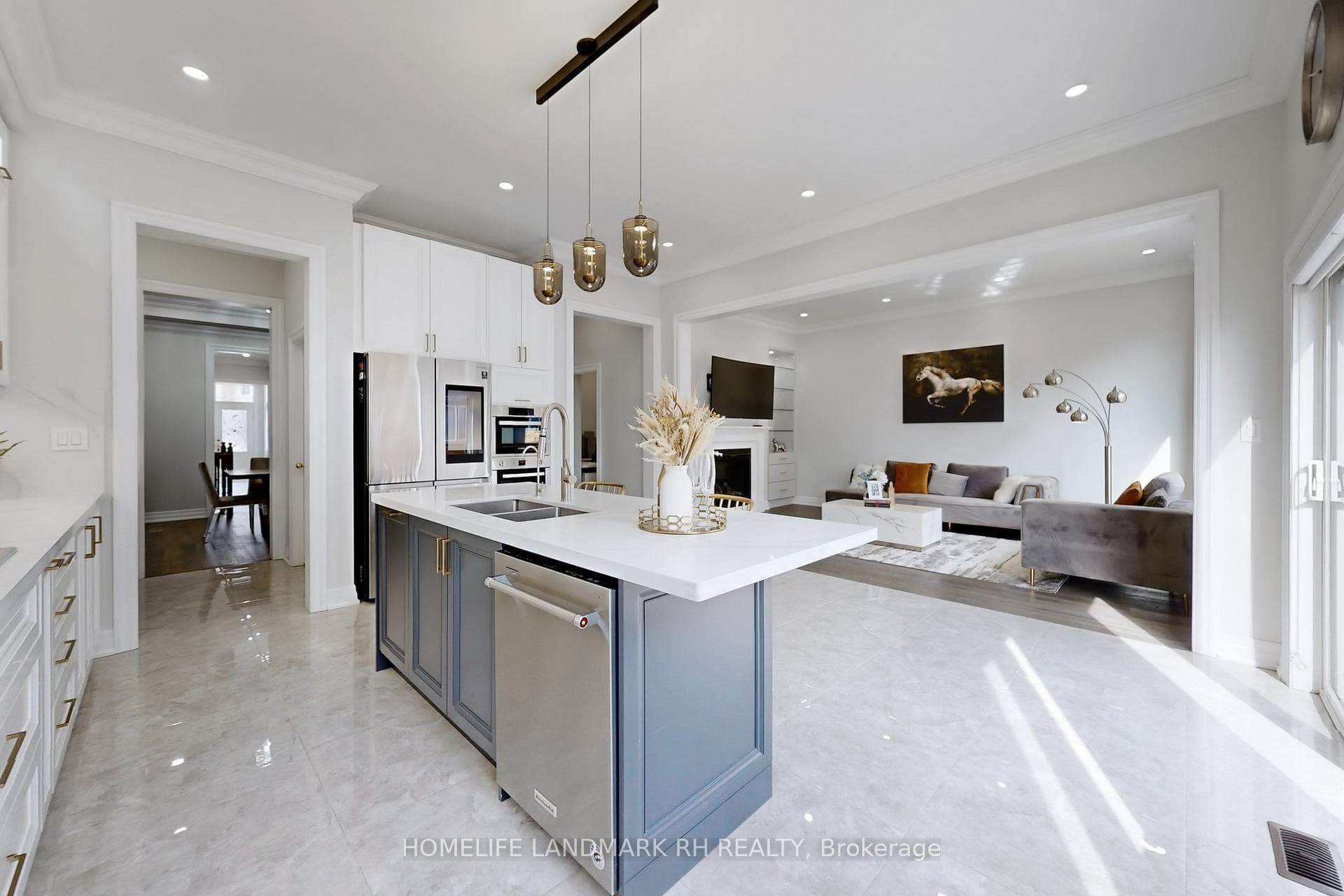 137 Hartney Drive photo 13