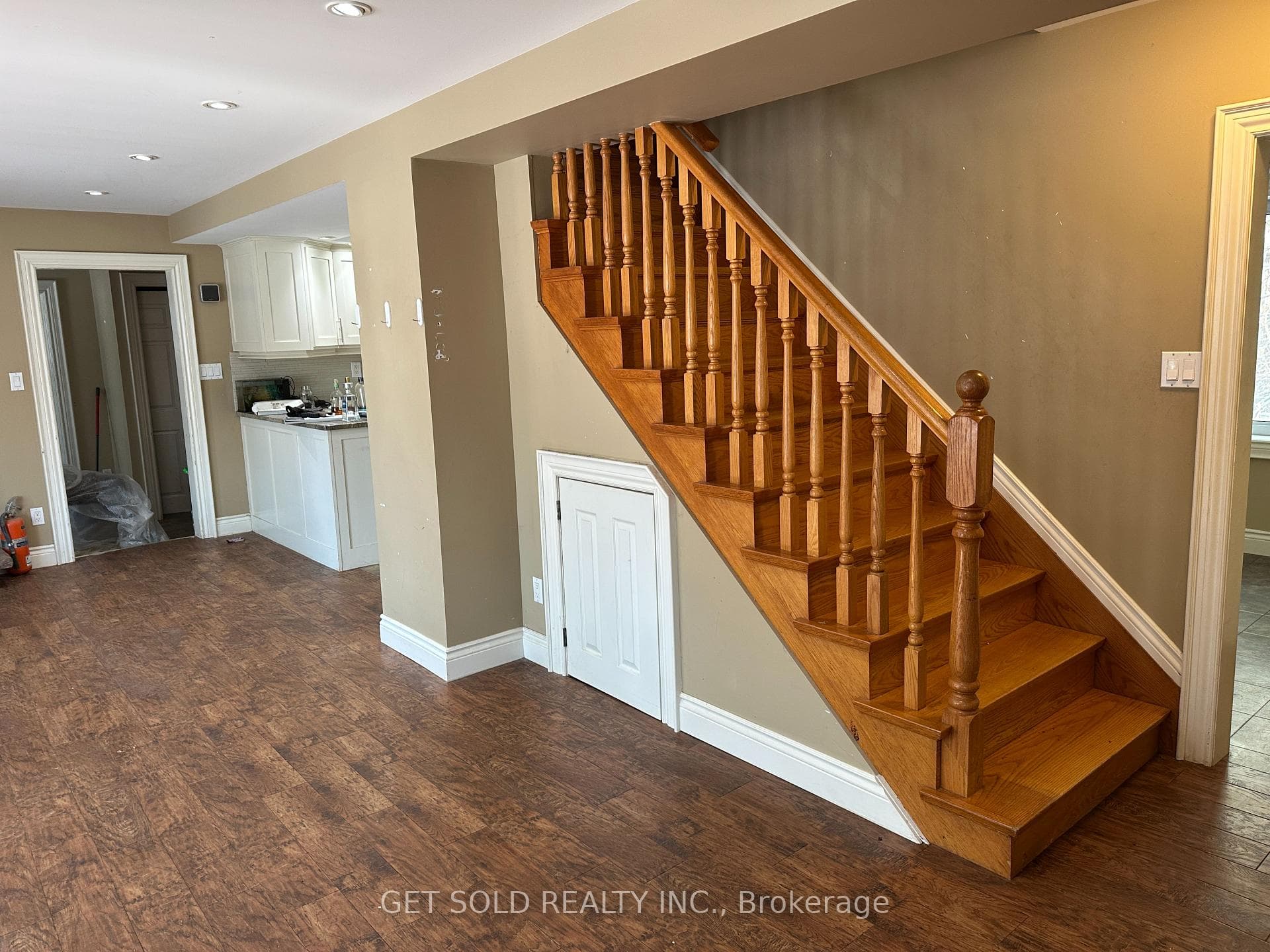 5115 Westney Road photo 9