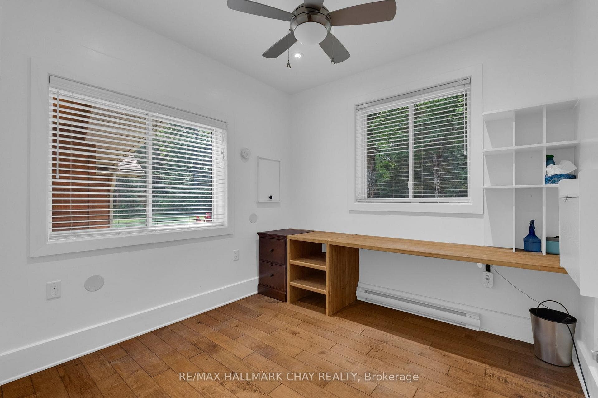 1319 Wolf Circle photo 32