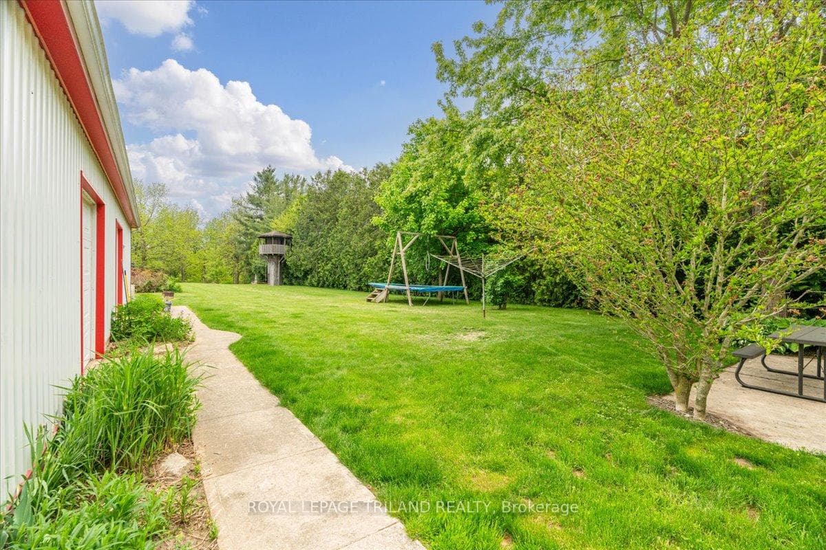 3115 Napperton Drive photo 37