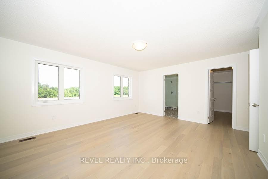 74 Granka Street Unit MAIN photo 20