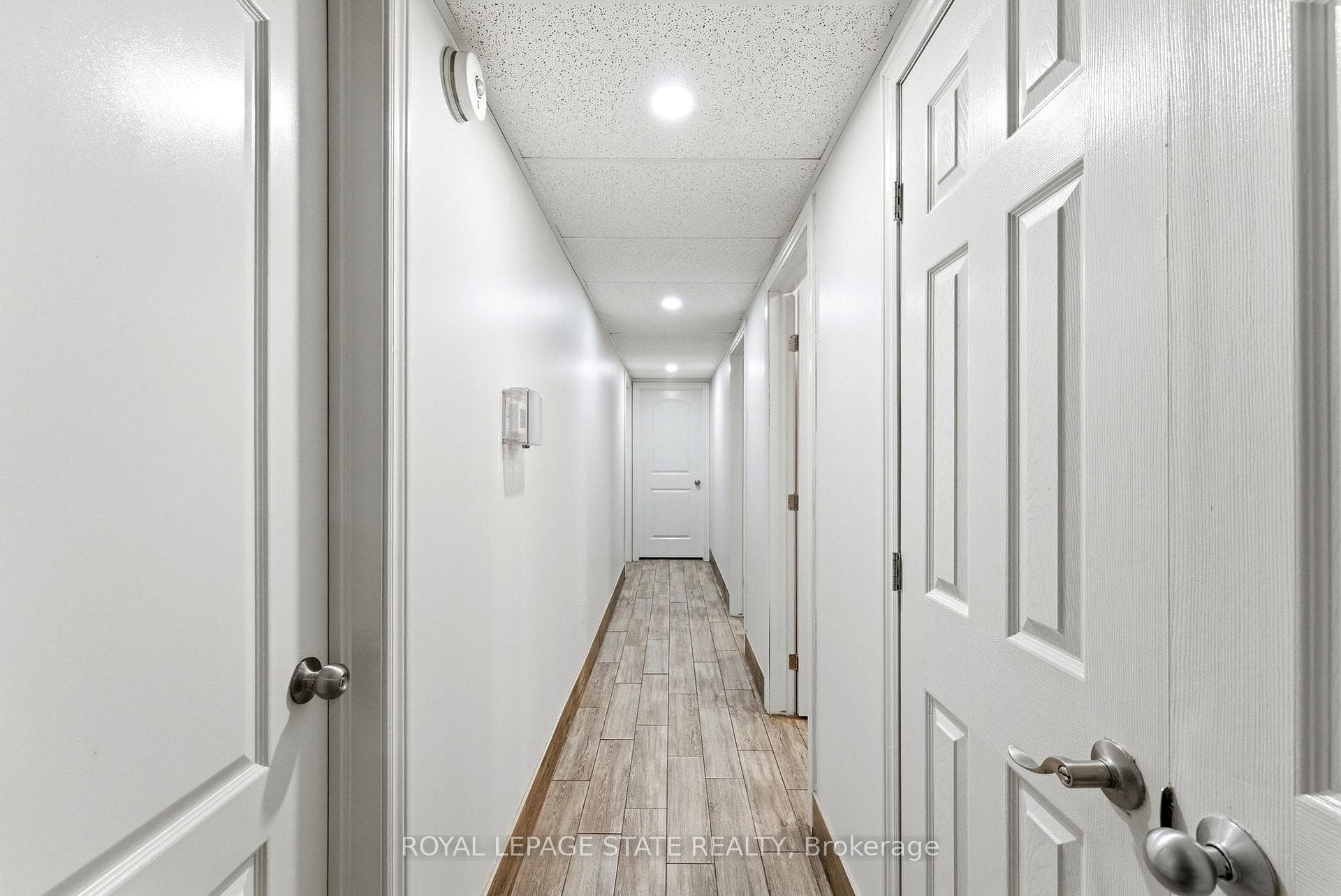 1745 King Street photo 14