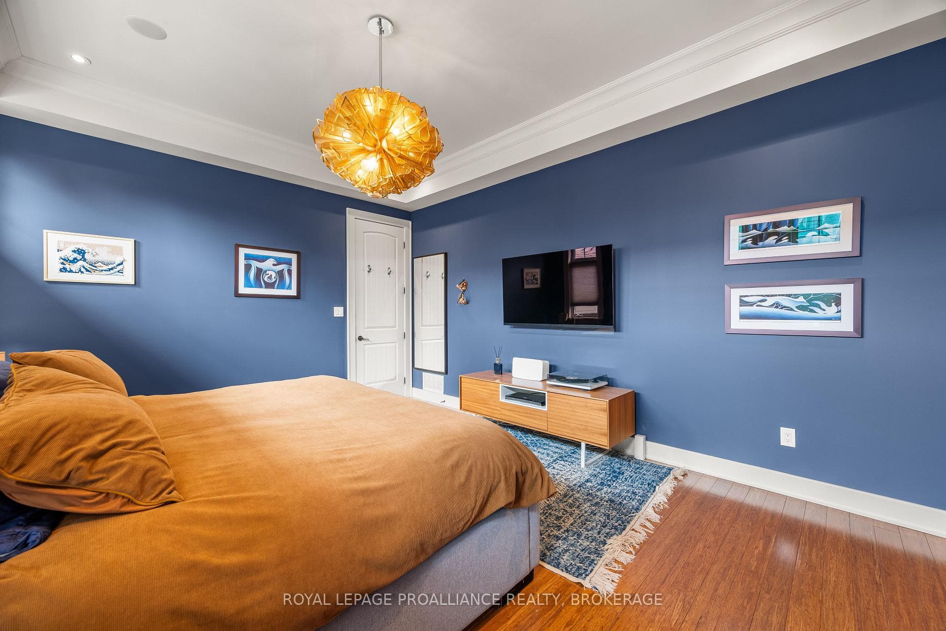 977 Woodbine Road photo 23
