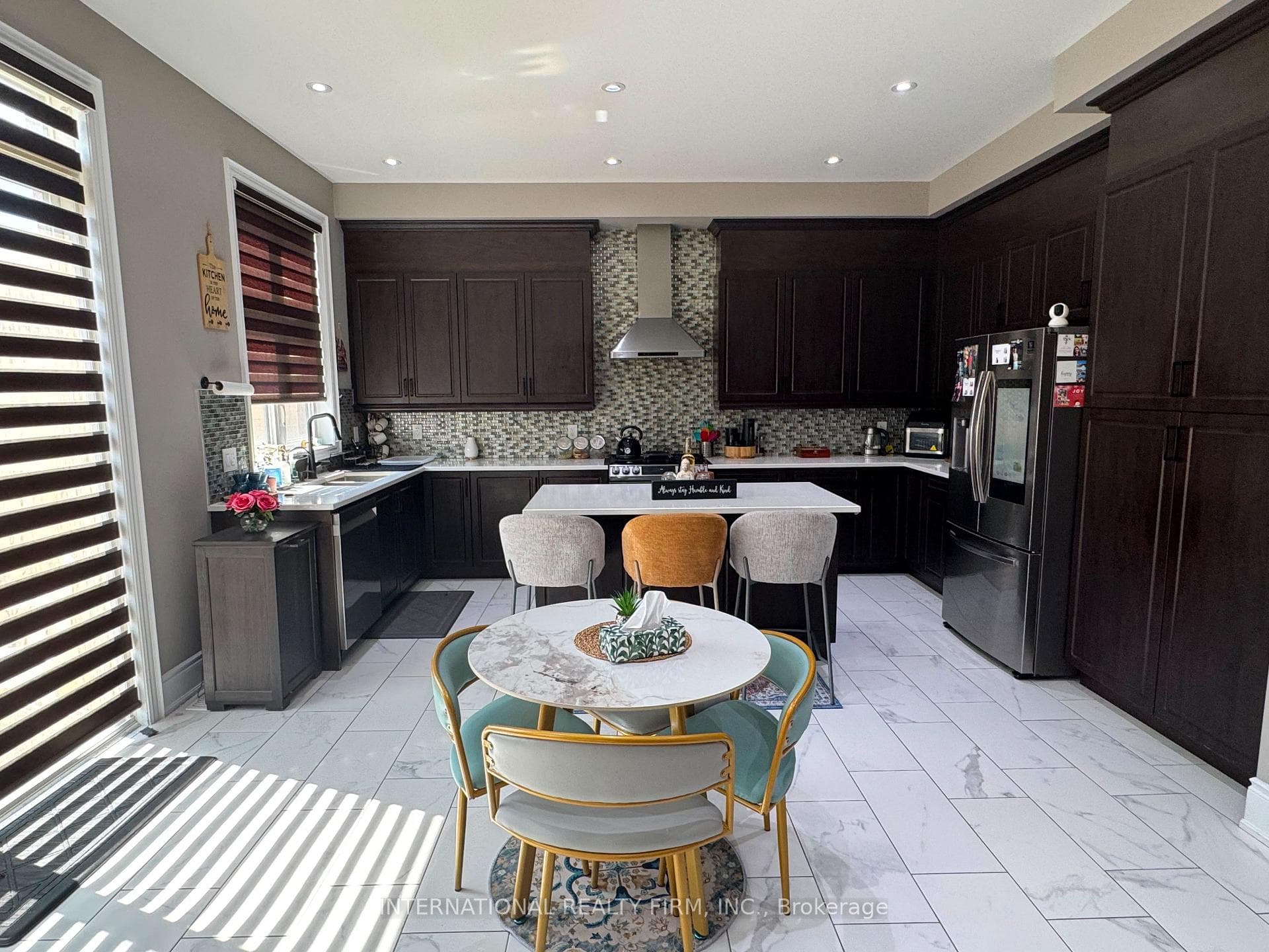 45 Daisy Meadow Crescent photo 5