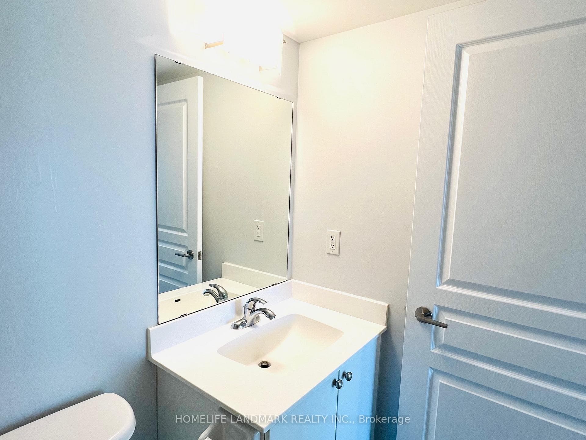 75 South Town Centre Boulevard Unit 1601 photo 8