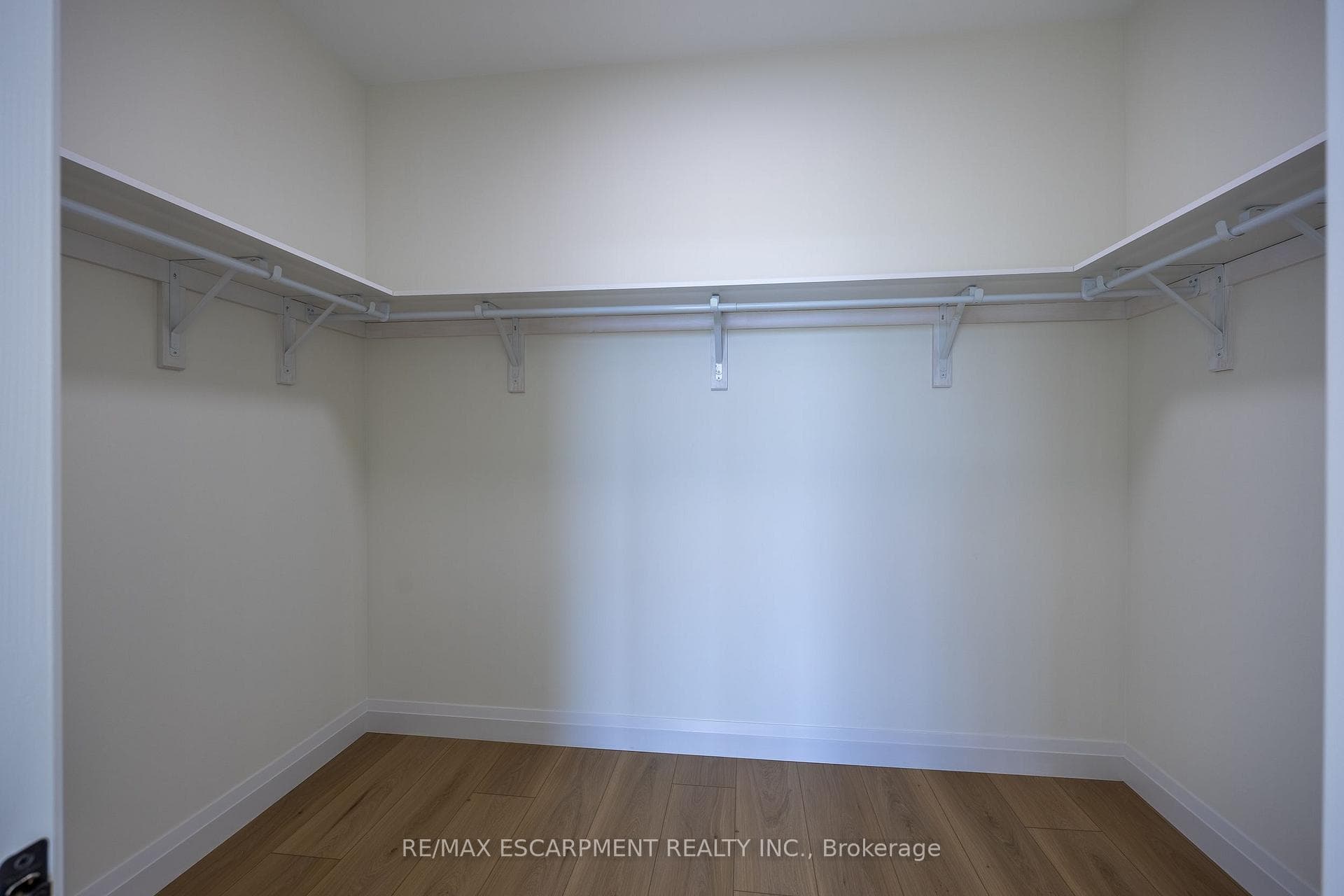218 Schooner Drive Unit 31 photo 26