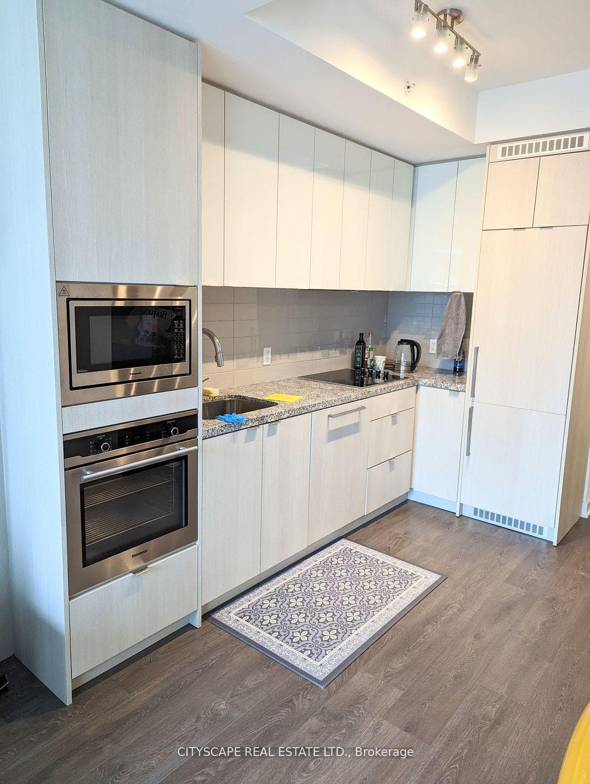 115 Blue Jays Way Unit 2701 photo 6
