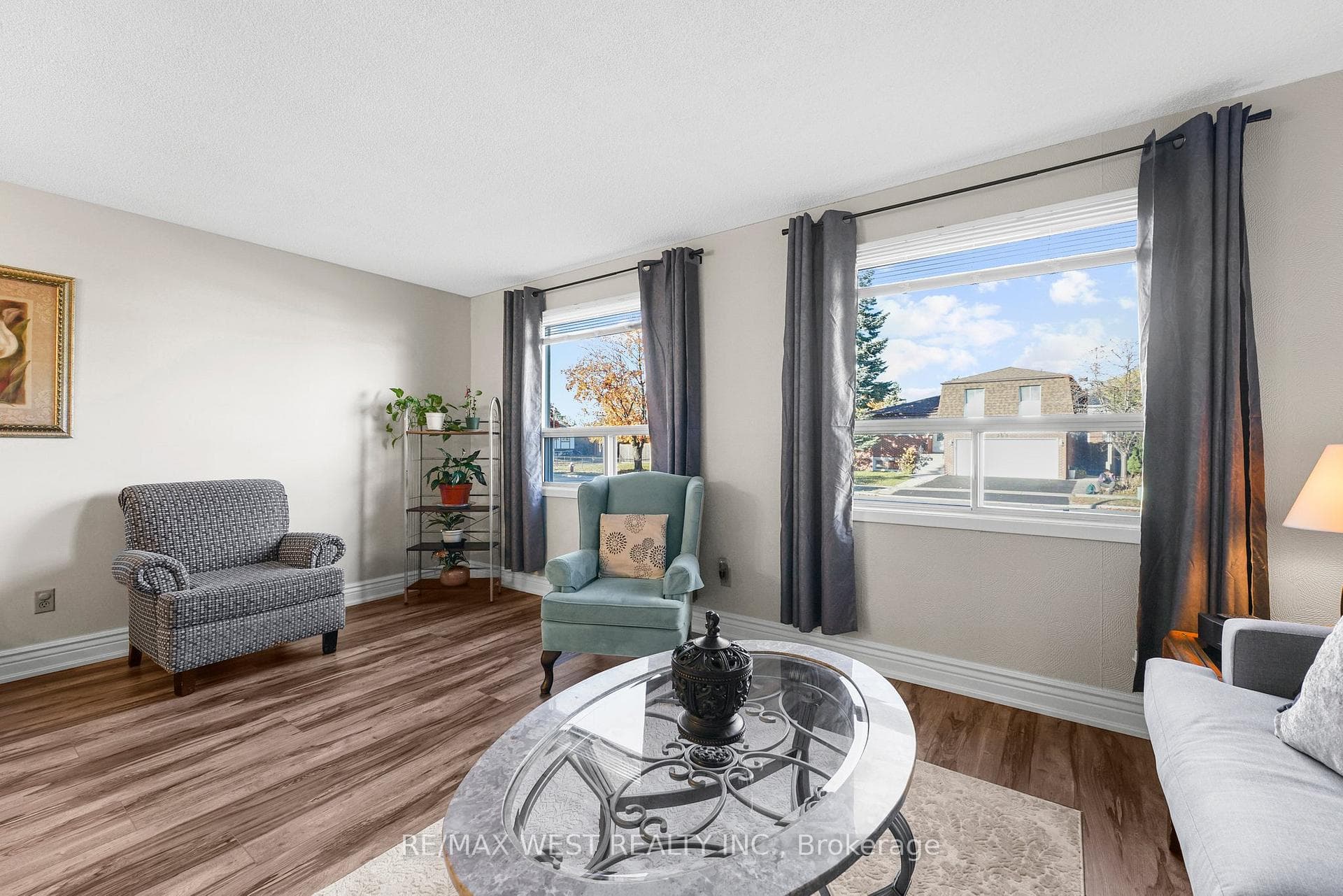 239 Hansen Road photo 23