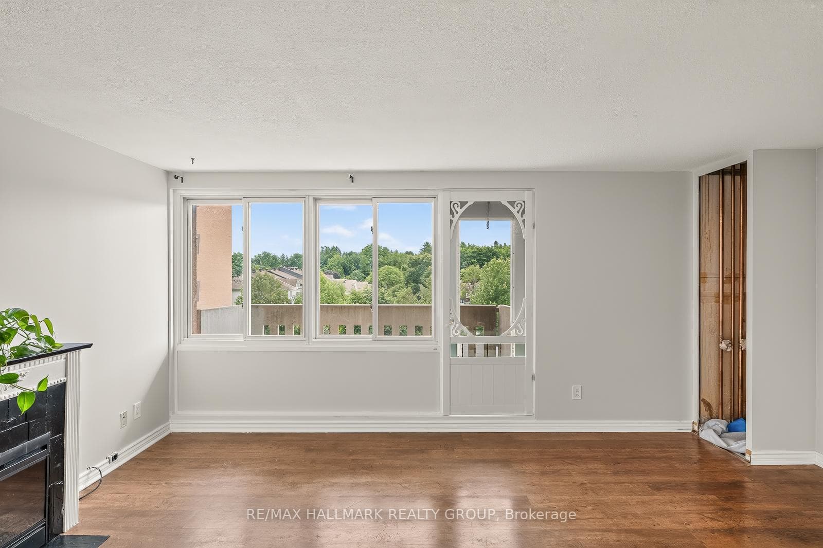 1599 LASSITER Terrace Unit 514 photo 16