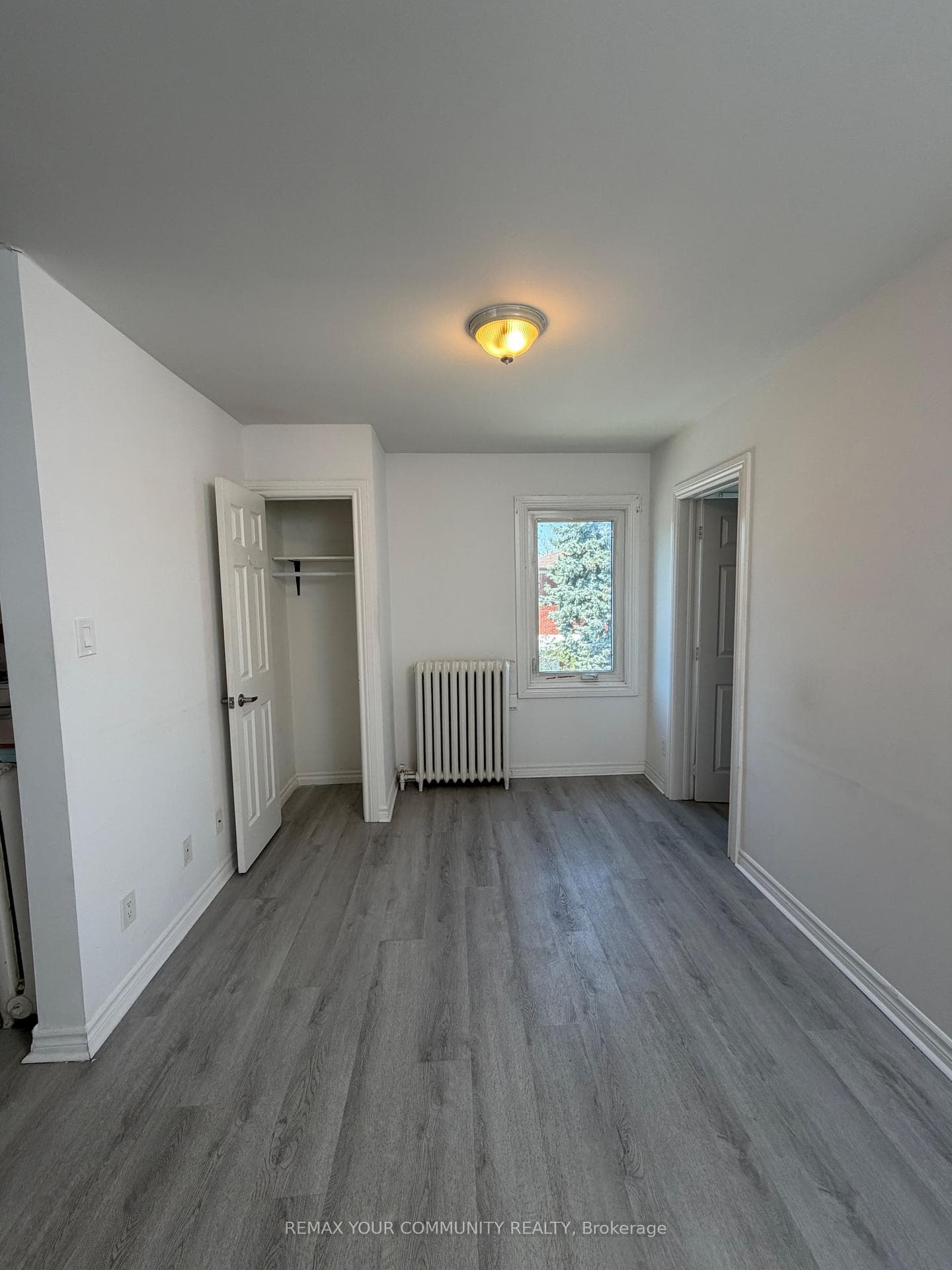 127 Morrison Avenue Unit 2nd Floor photo 9