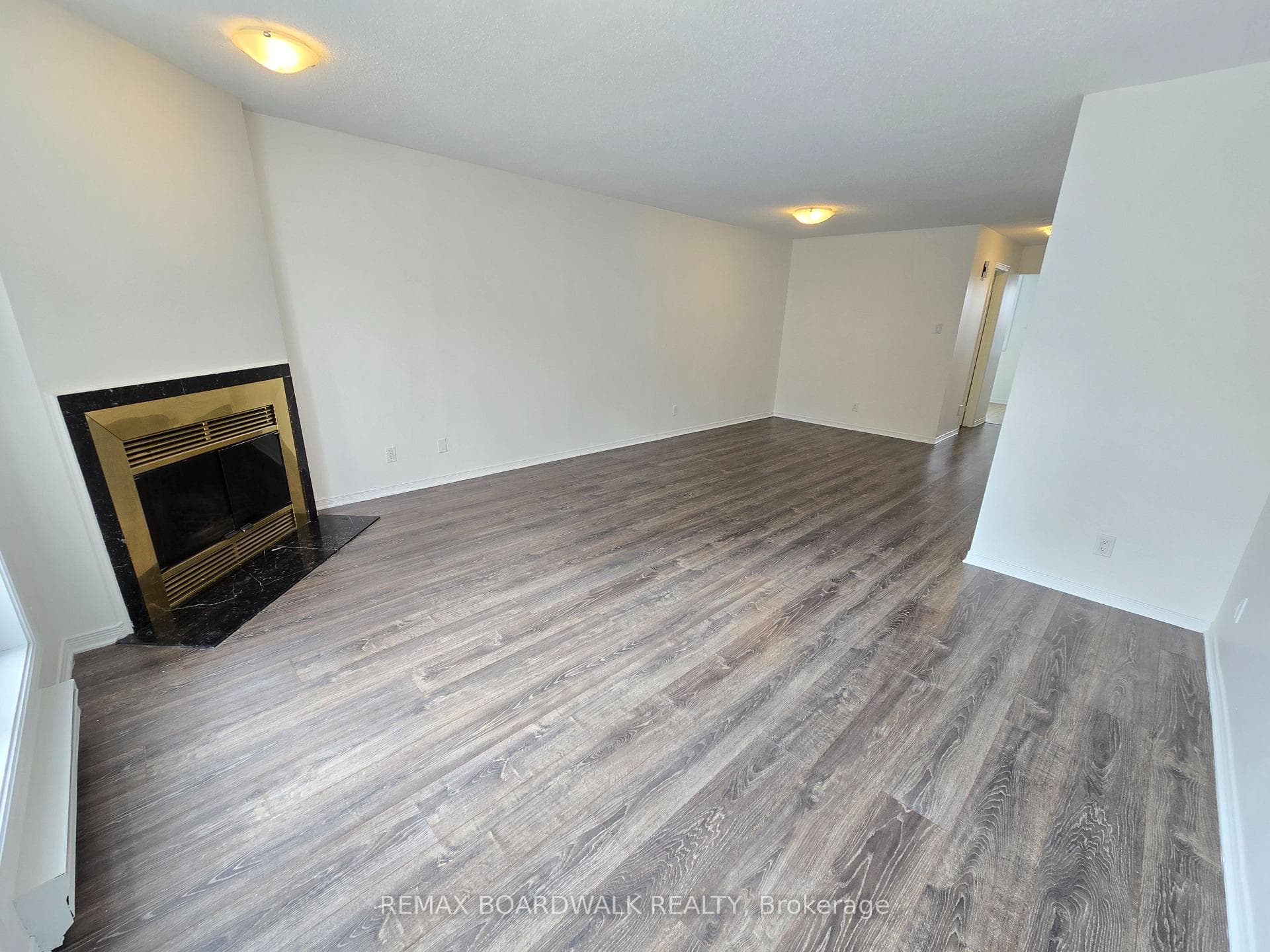 219 Briston Private photo 4