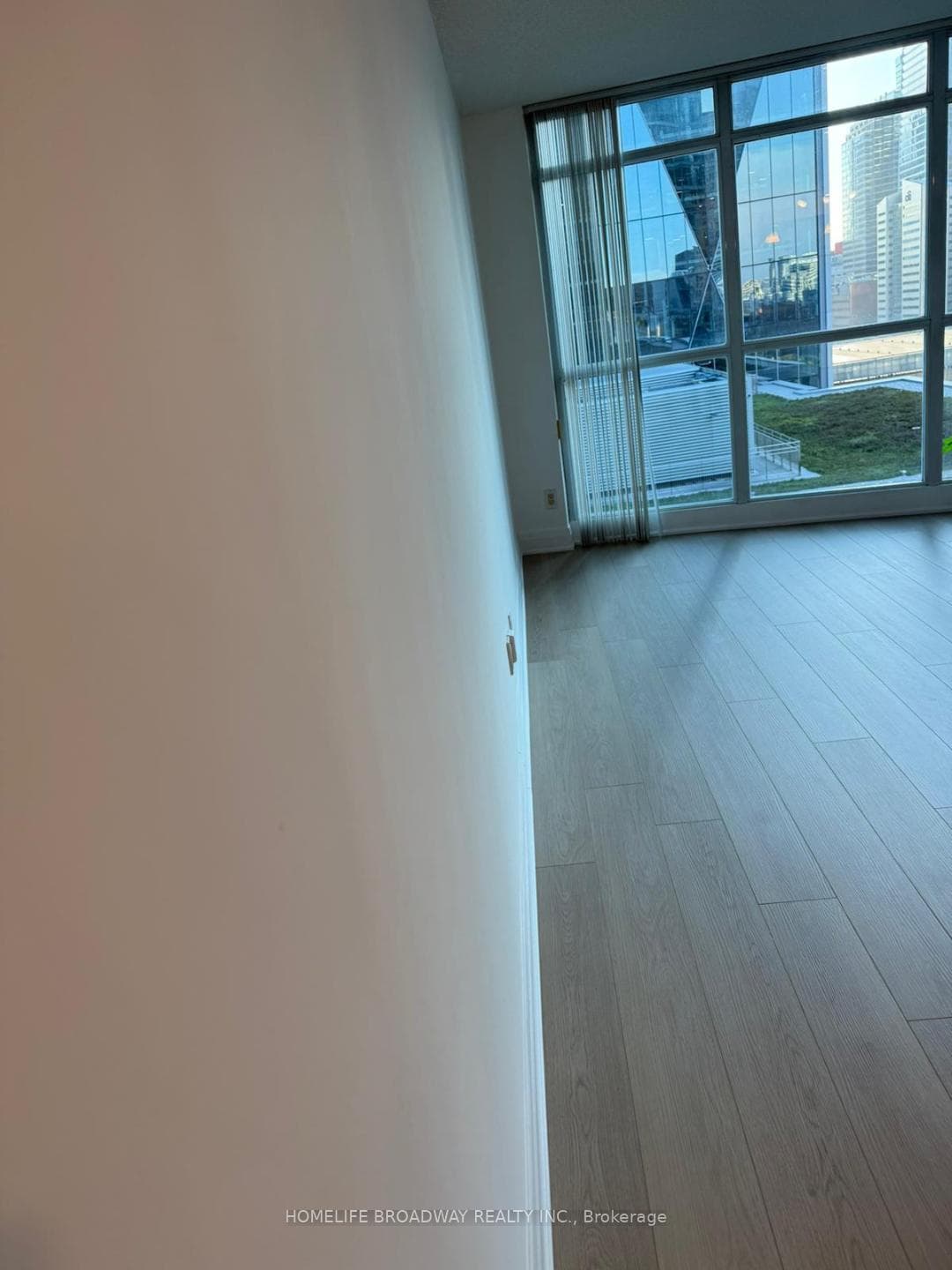18 Yonge Street Unit 1702 photo 8