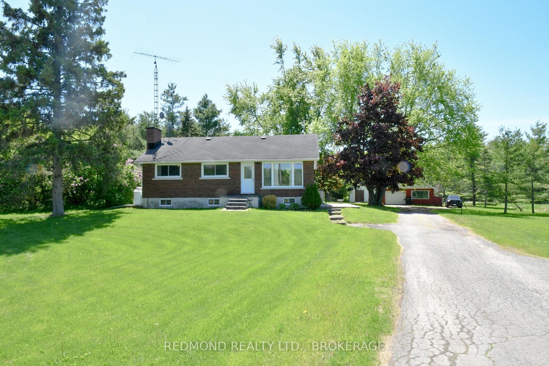 513 County 2 Road photo 4