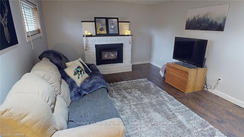 9 ABBOTT Court photo 22