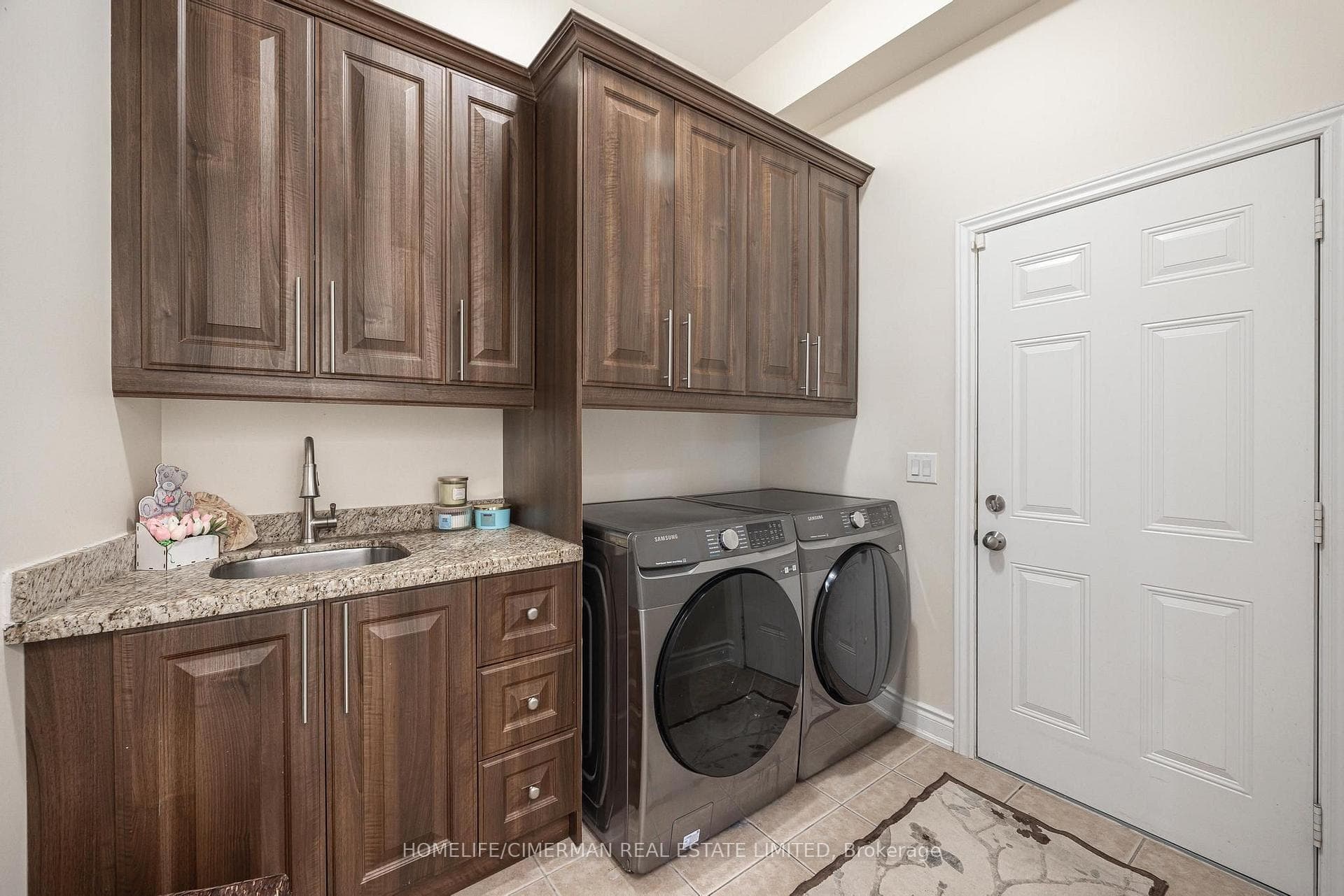 5 Pheasant Drive photo 45