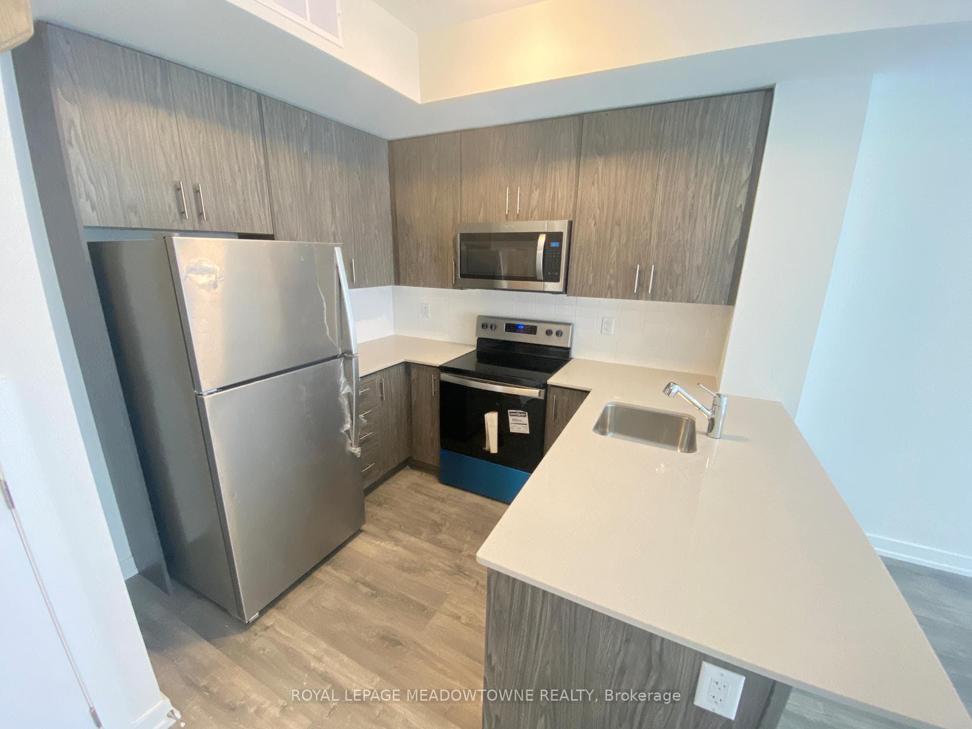 3550 Colonial Drive Unit 3 photo 7