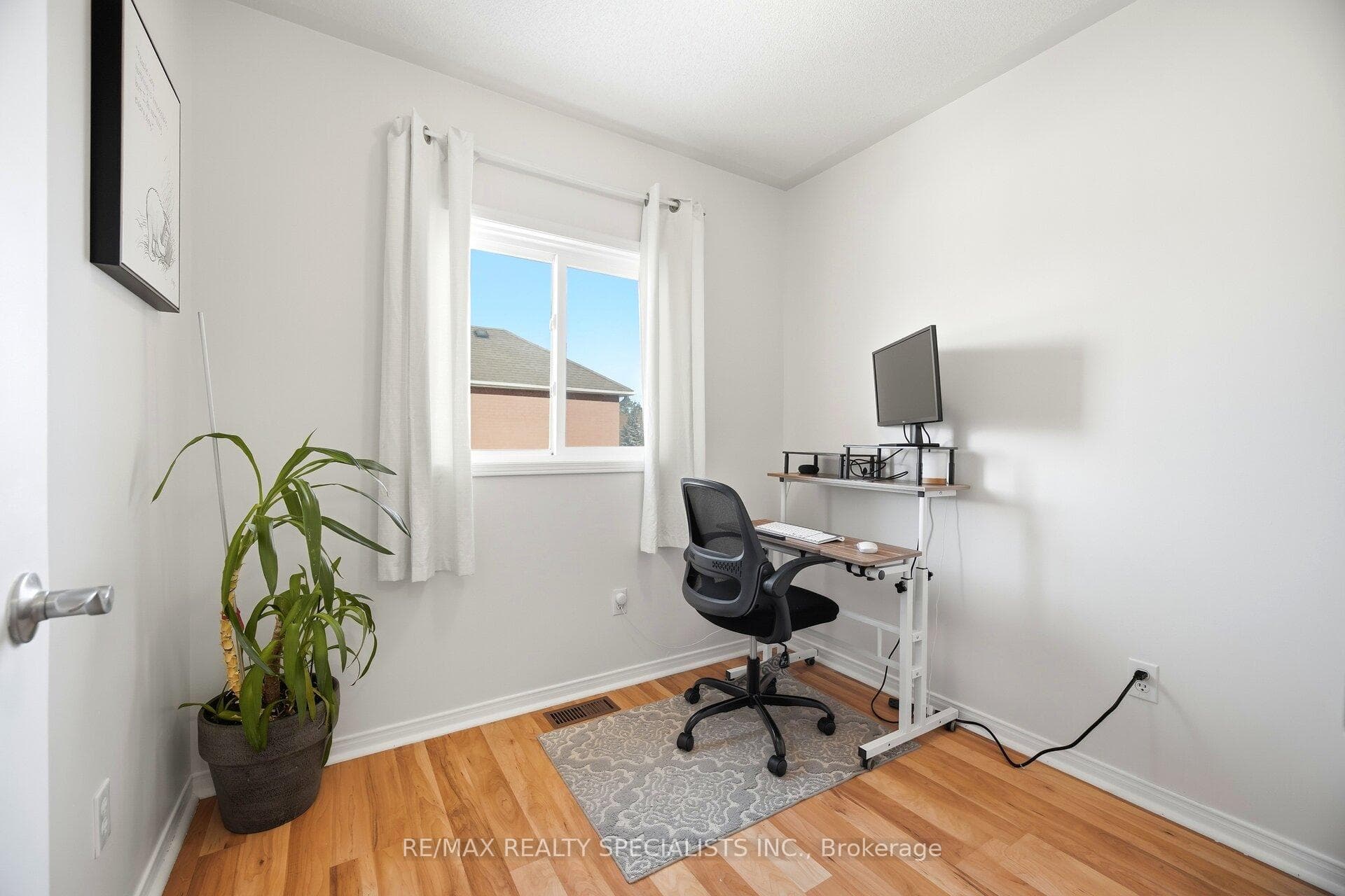 68 Muirland Crescent photo 27