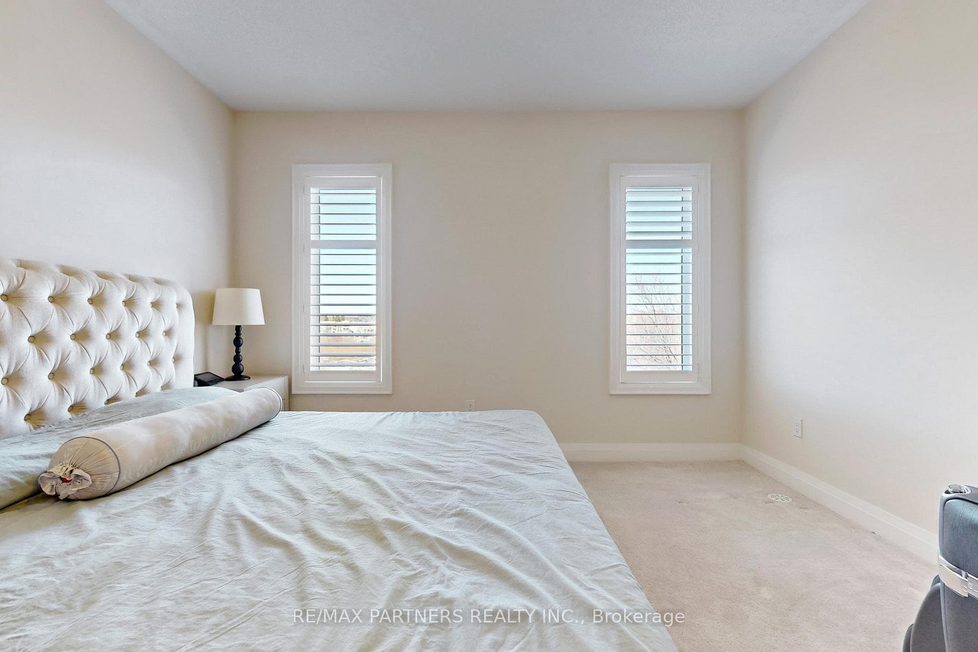 21 Plowman Lane photo 23