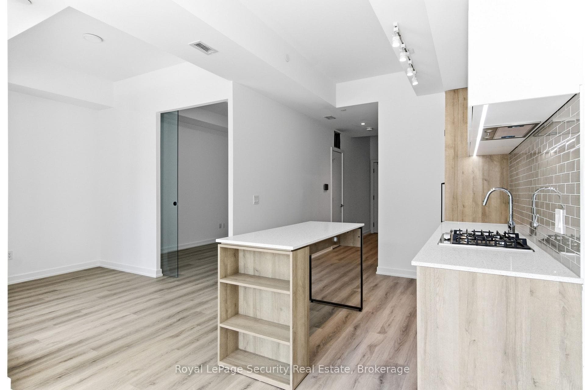 722 Marlee Avenue Unit 104 photo 24