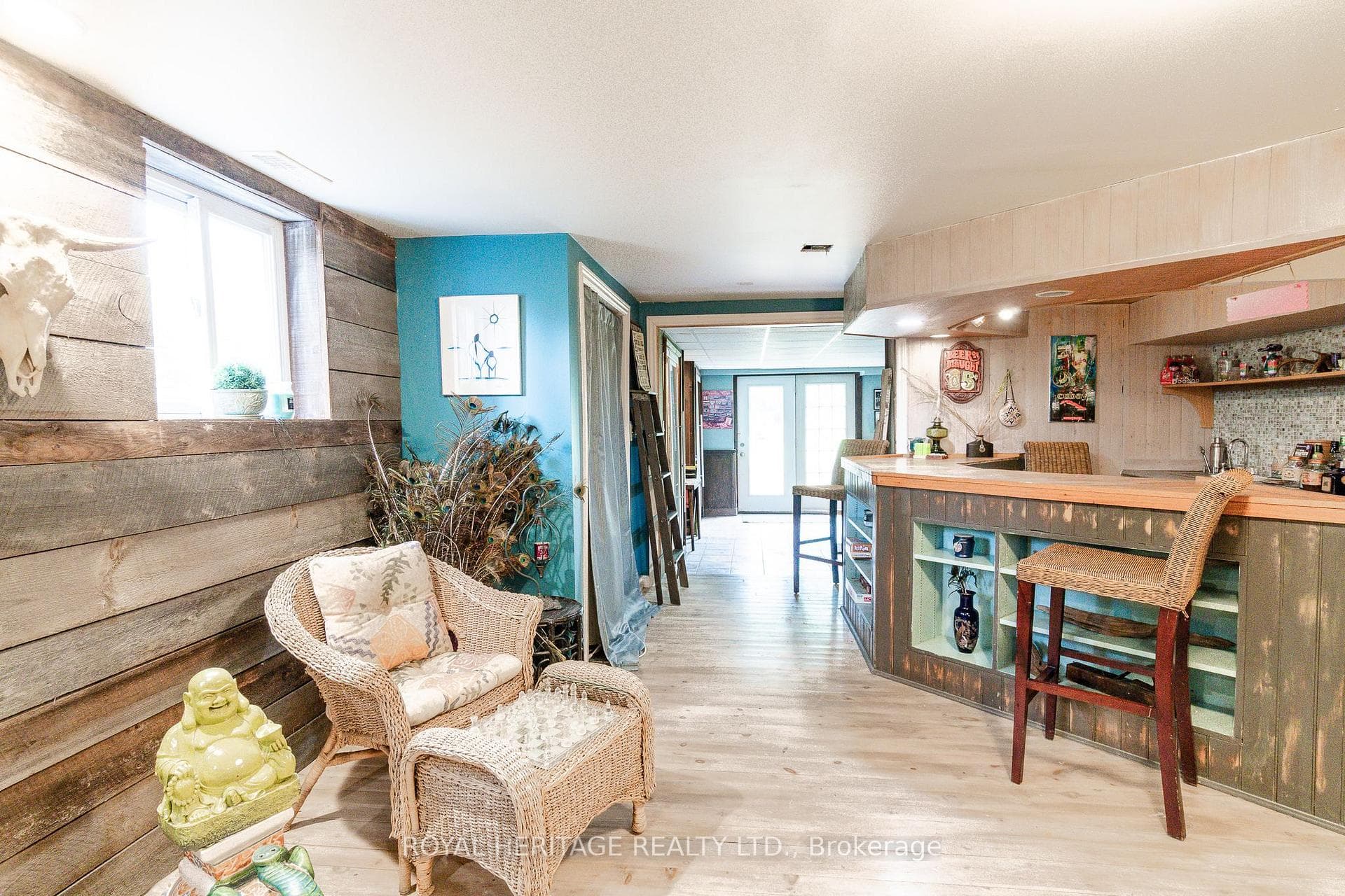 34 Gordon Point Road photo 36