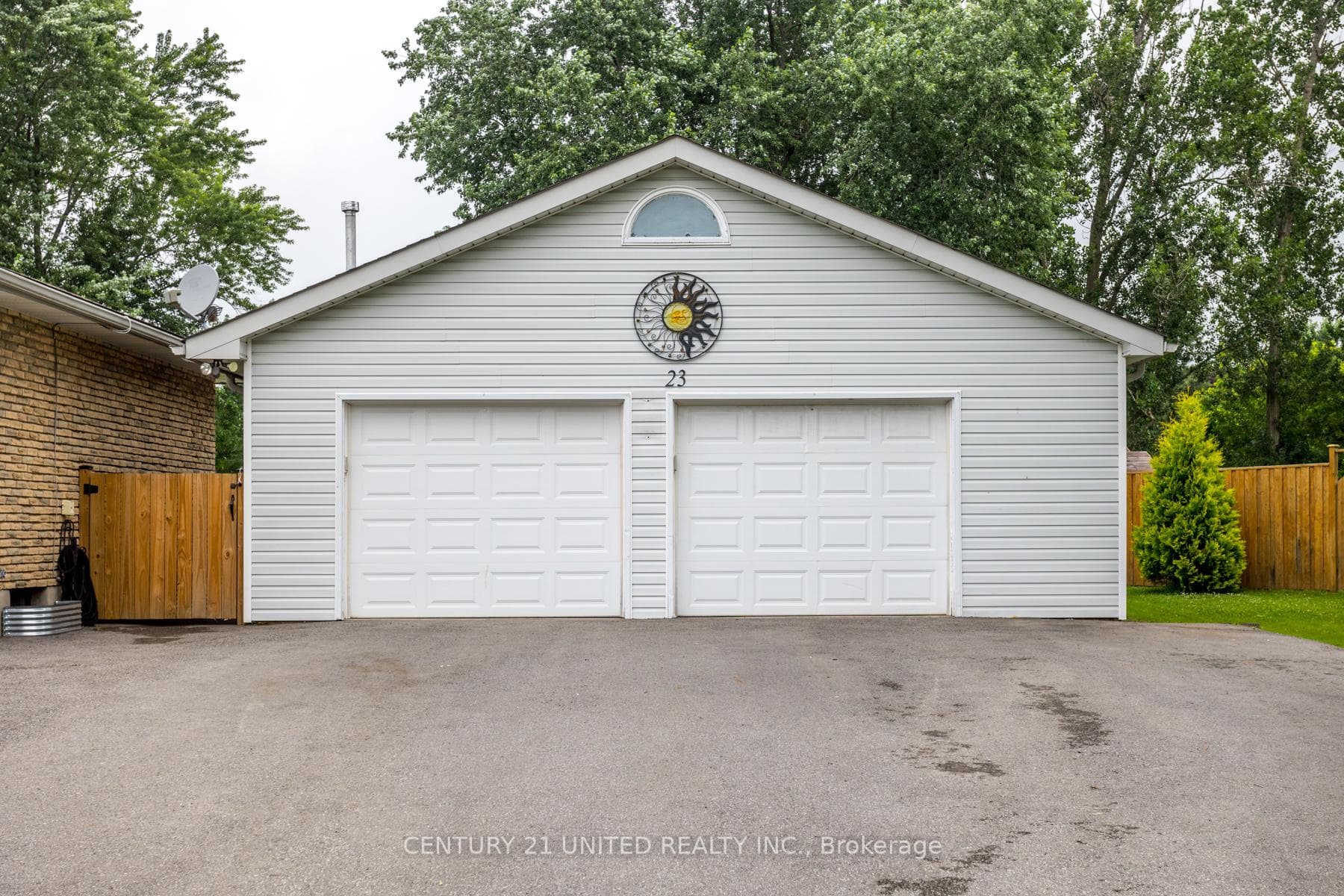 23 Janet Drive photo 20
