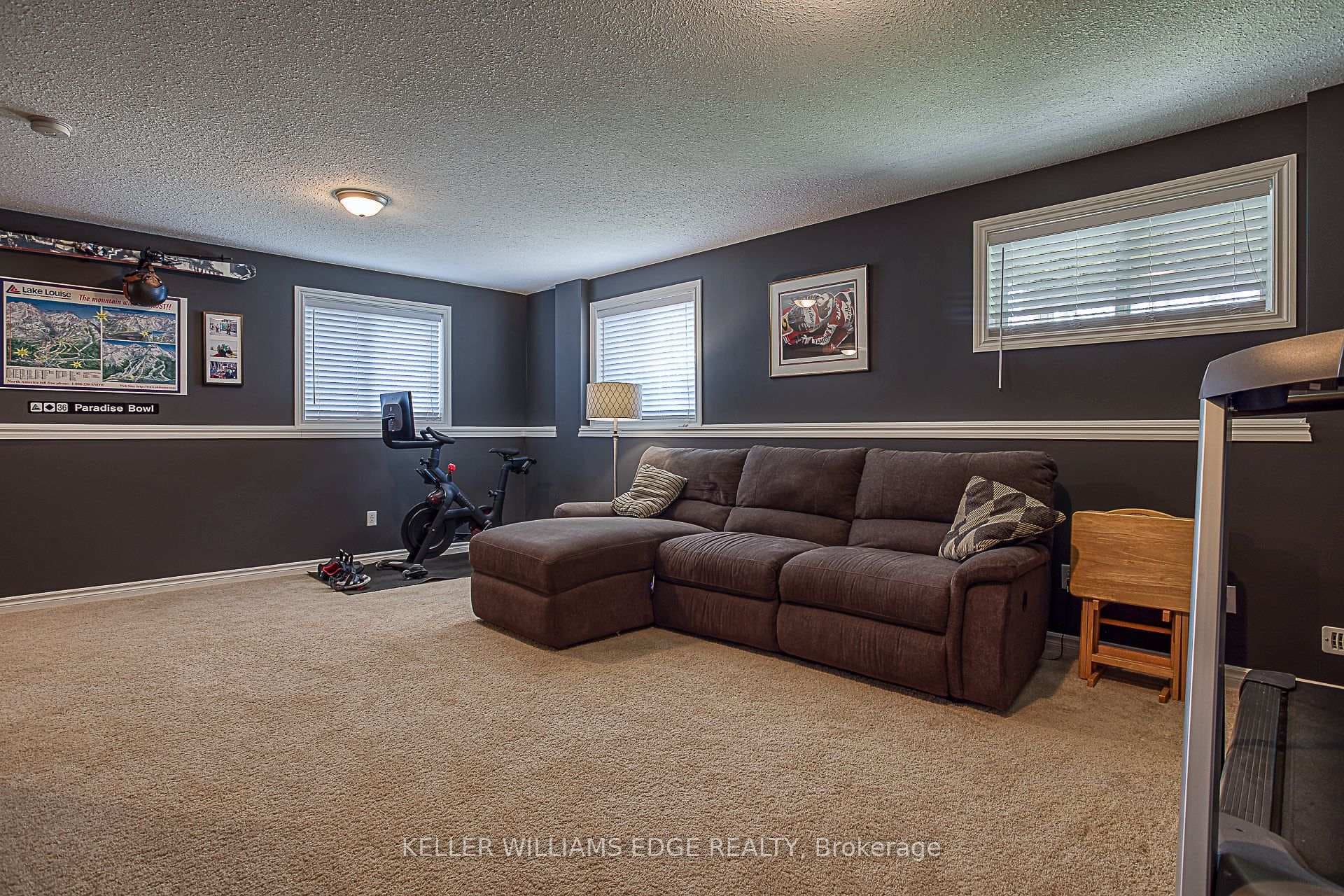 55 Orchard Street photo 37