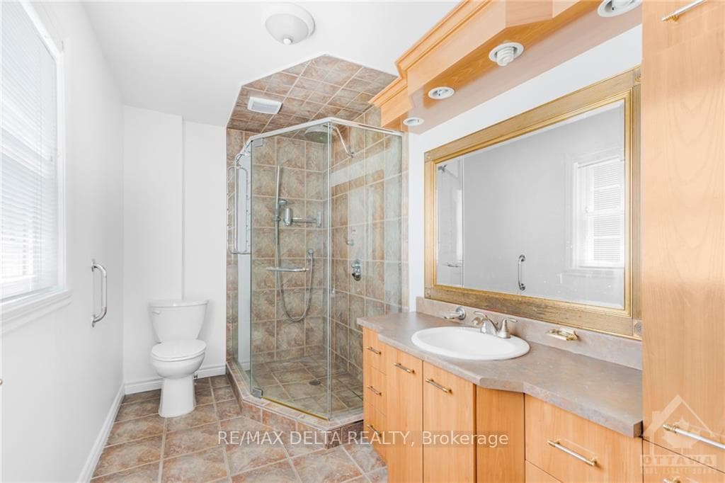 125 PATTEE Road photo 22