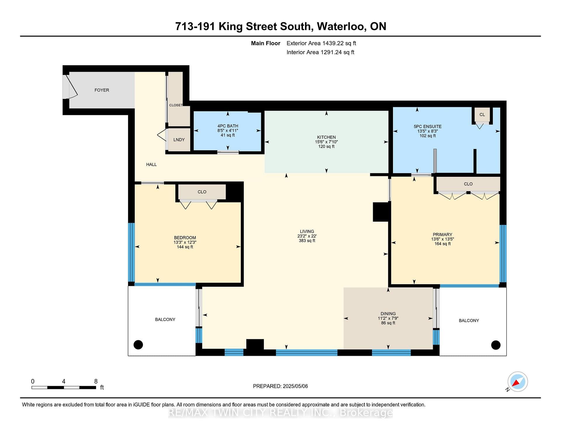 191 KING Street Unit 713 photo 32