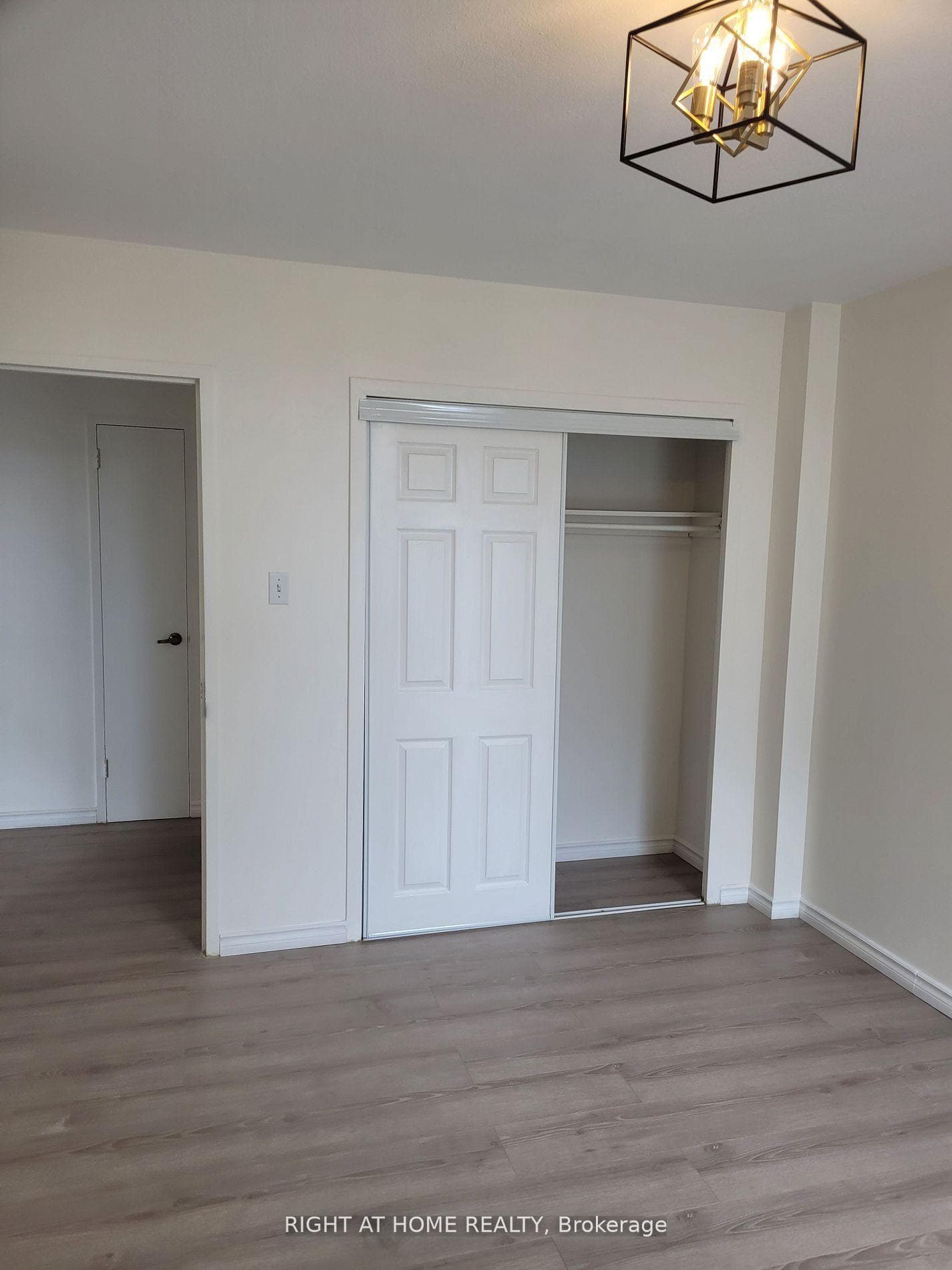 235 Grandravine Drive Unit 202 photo 5