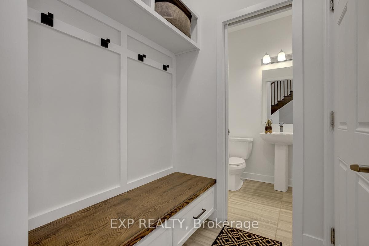 512 triangle Street photo 5