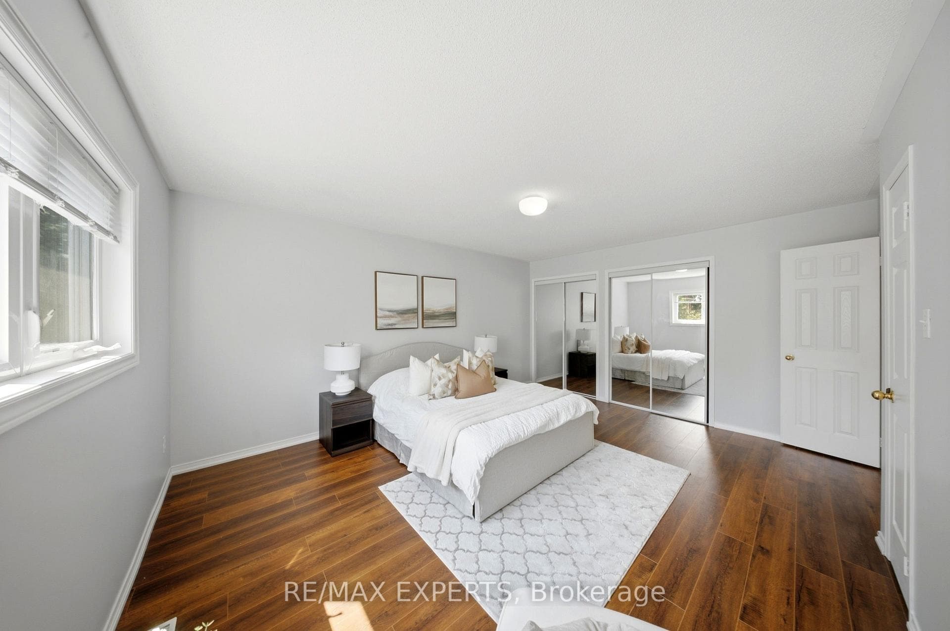 5910 Greensboro Drive Unit 113 photo 21